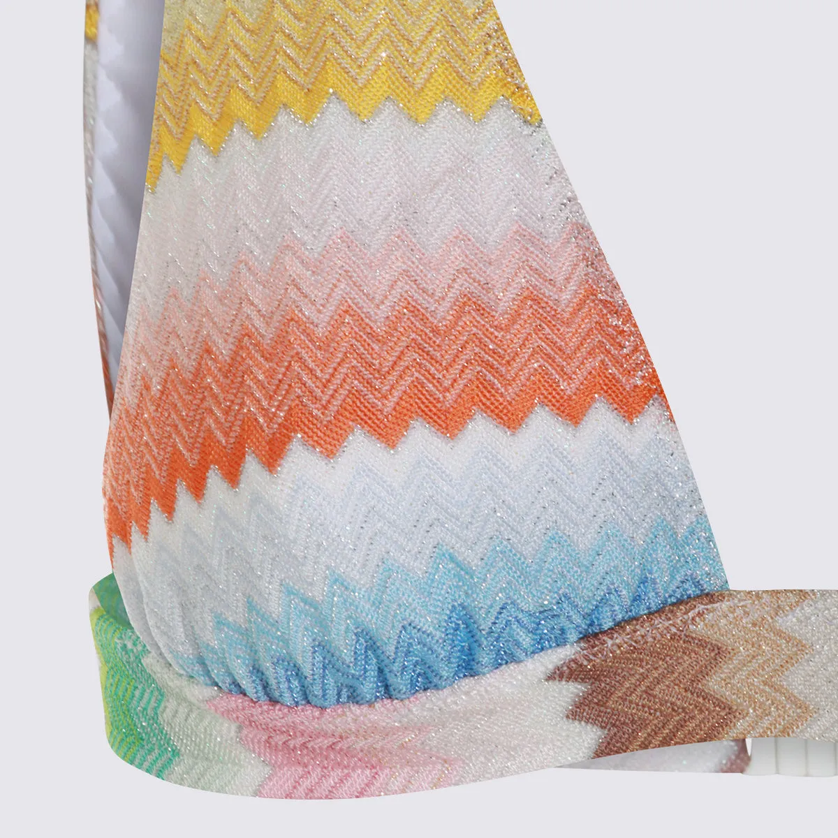 Sea Clothing Multi sold by Wanan Luxury product image thumbnail 4
