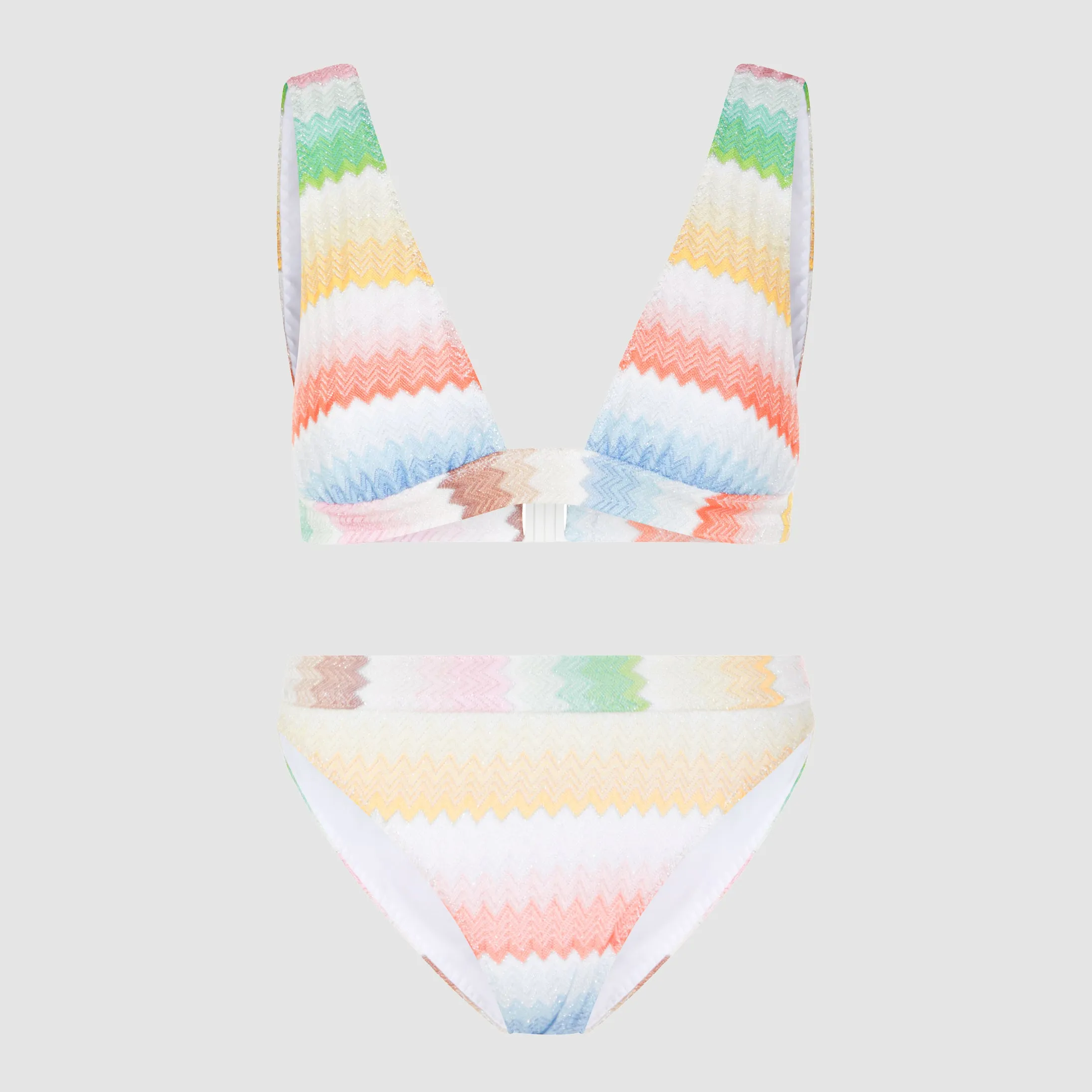 Sea Clothing Multi sold by Wanan Luxury