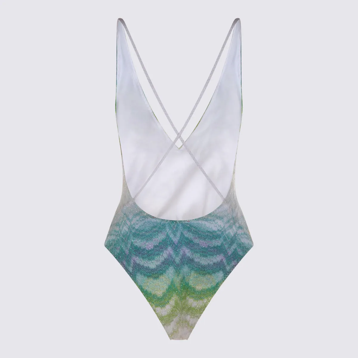 Sea Clothing Multi sold by Wanan Luxury product image thumbnail 2