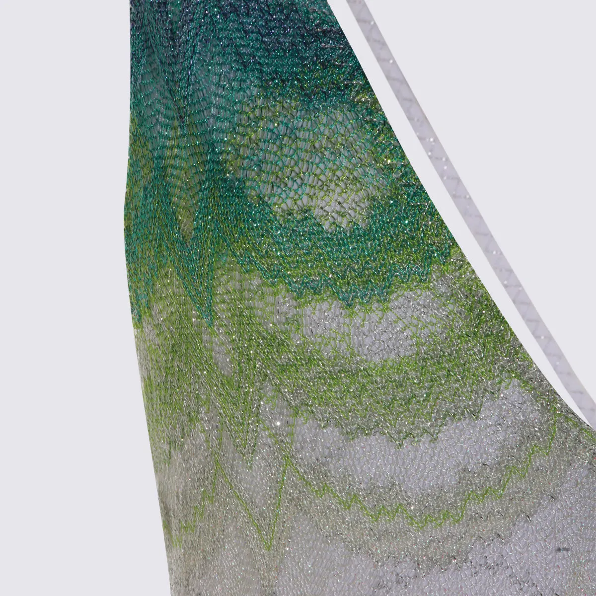 Sea Clothing Multi sold by Wanan Luxury product image thumbnail 3