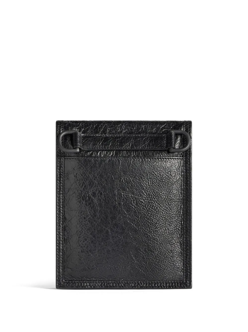 Explorer Small Pouch With Strap sold by Wanan Luxury product image thumbnail 3
