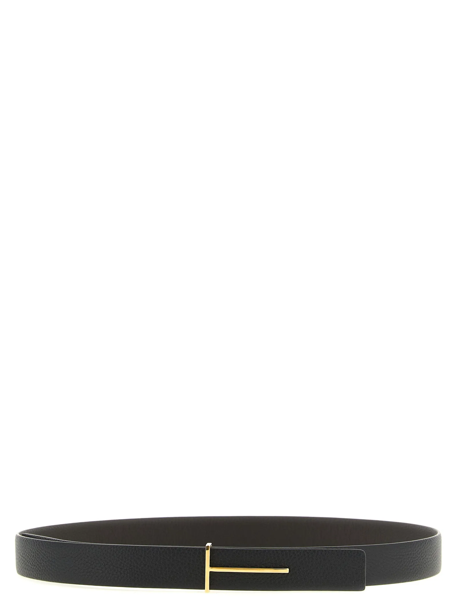 Icon Belts Multicolor sold by Wanan Luxury product image thumbnail 2
