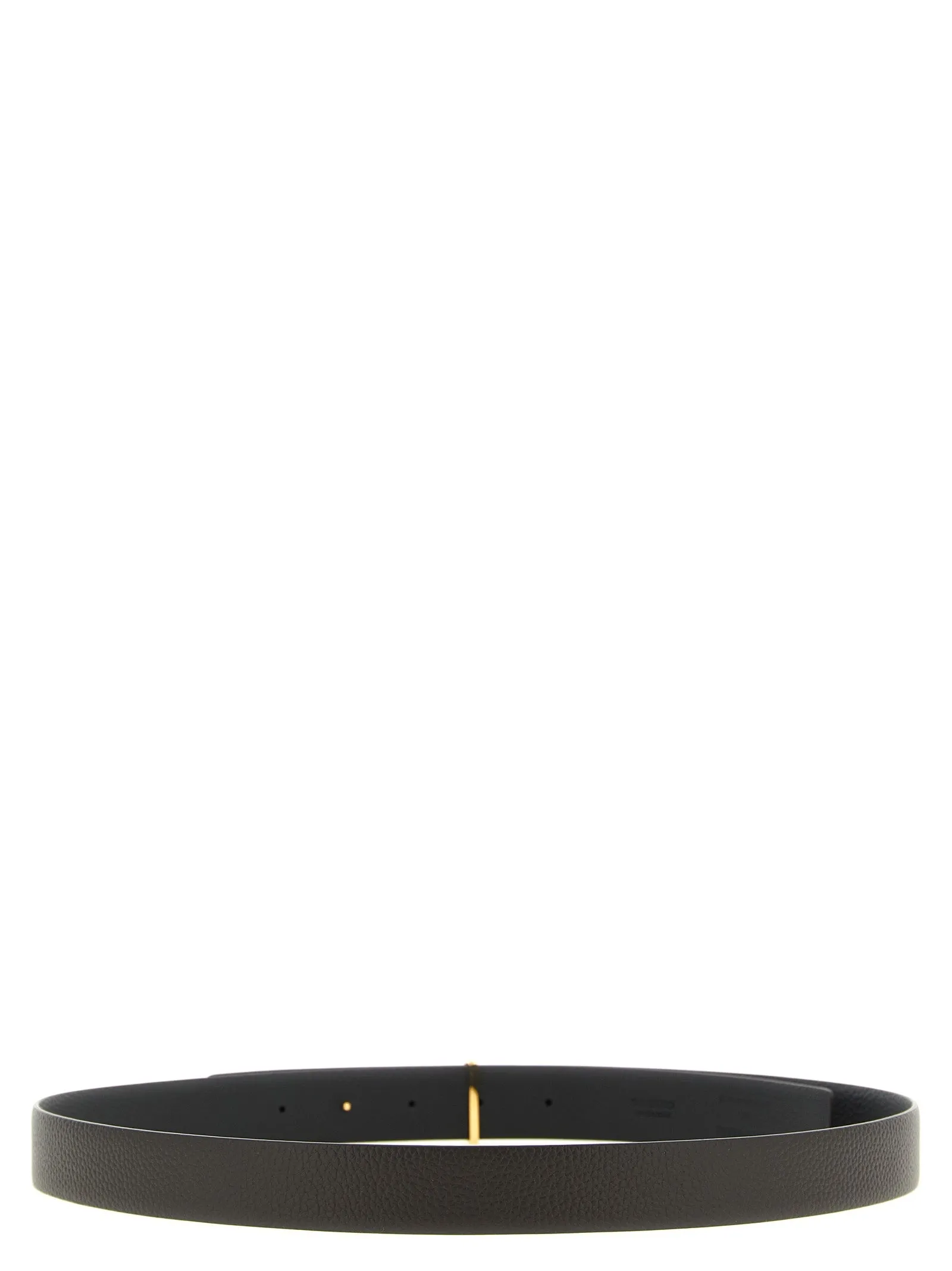 Icon Belts Multicolor sold by Wanan Luxury product image thumbnail 3