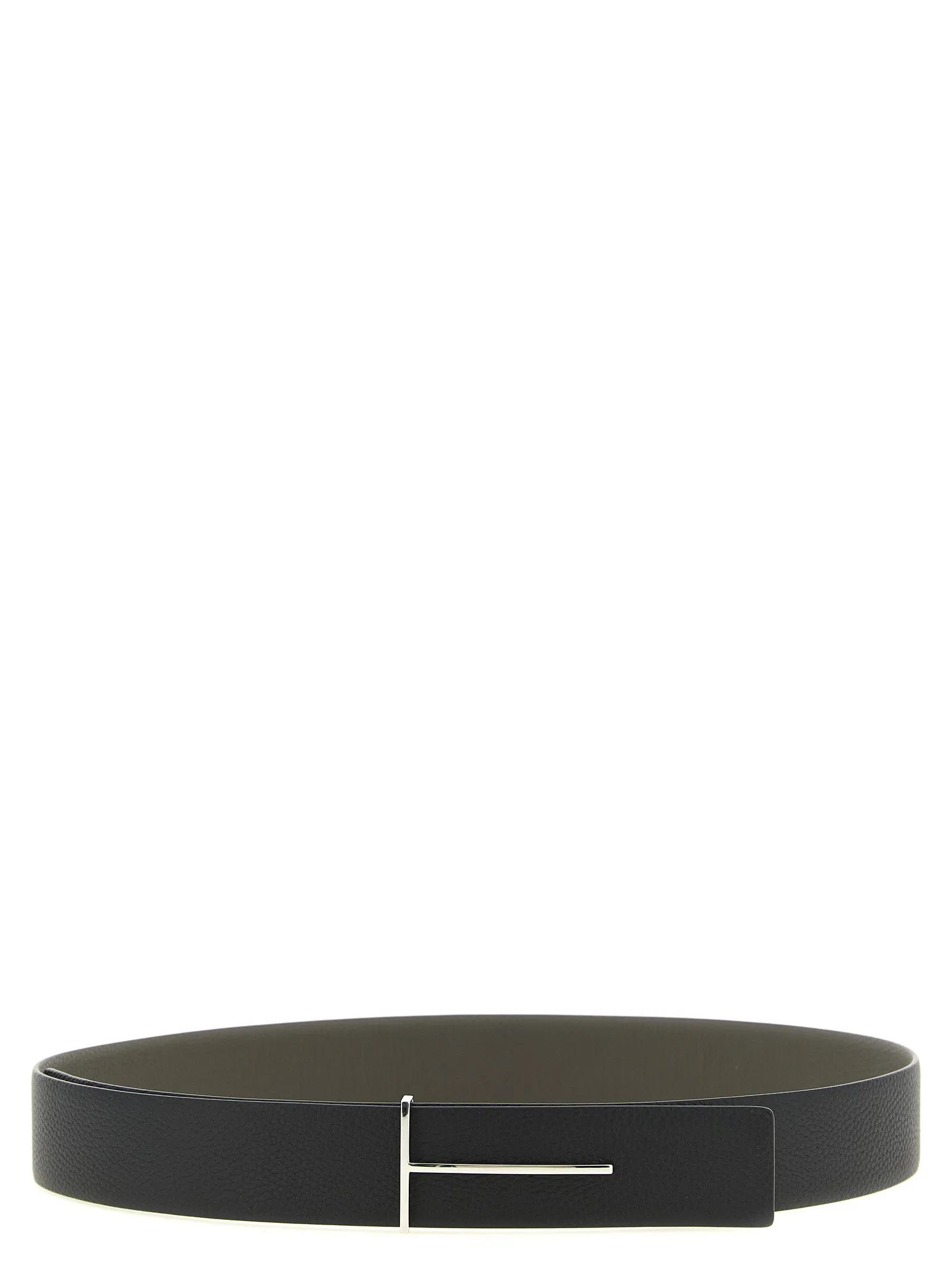 Icon Belts Multicolor sold by Wanan Luxury product image thumbnail 2