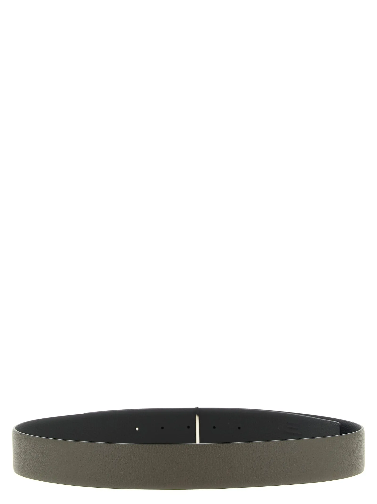 Icon Belts Multicolor sold by Wanan Luxury product image thumbnail 3