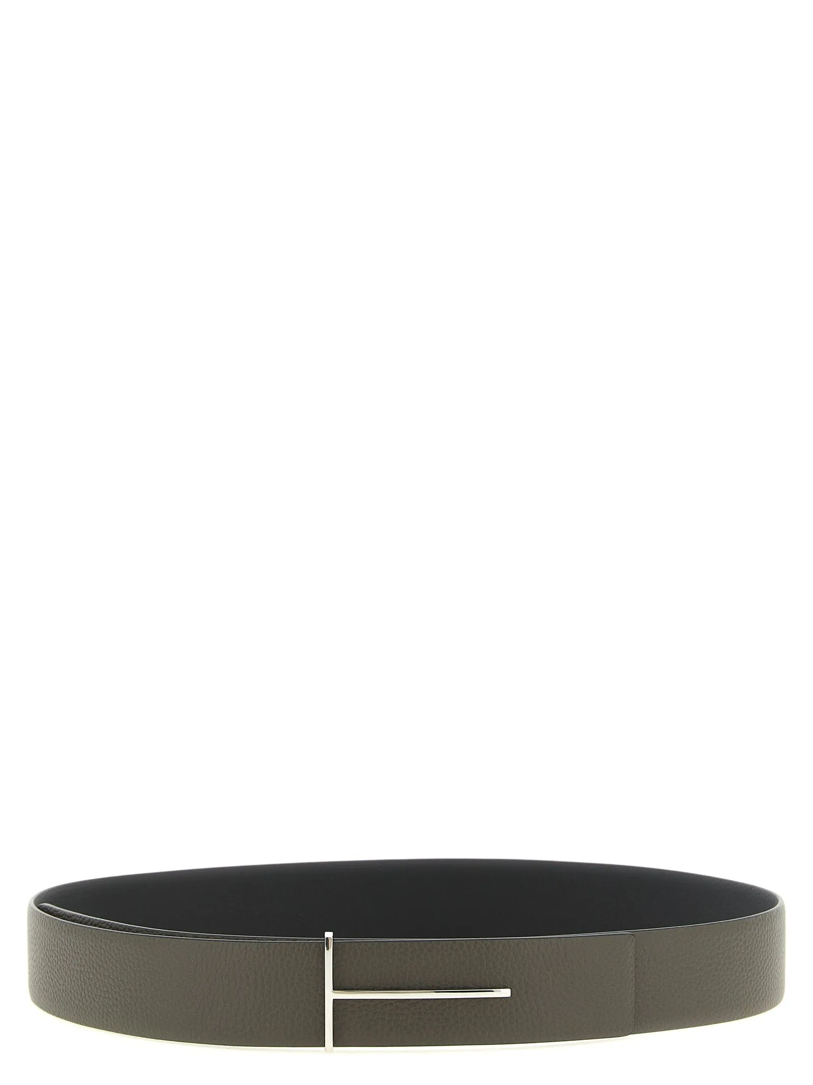 Icon Belts Multicolor sold by Wanan Luxury