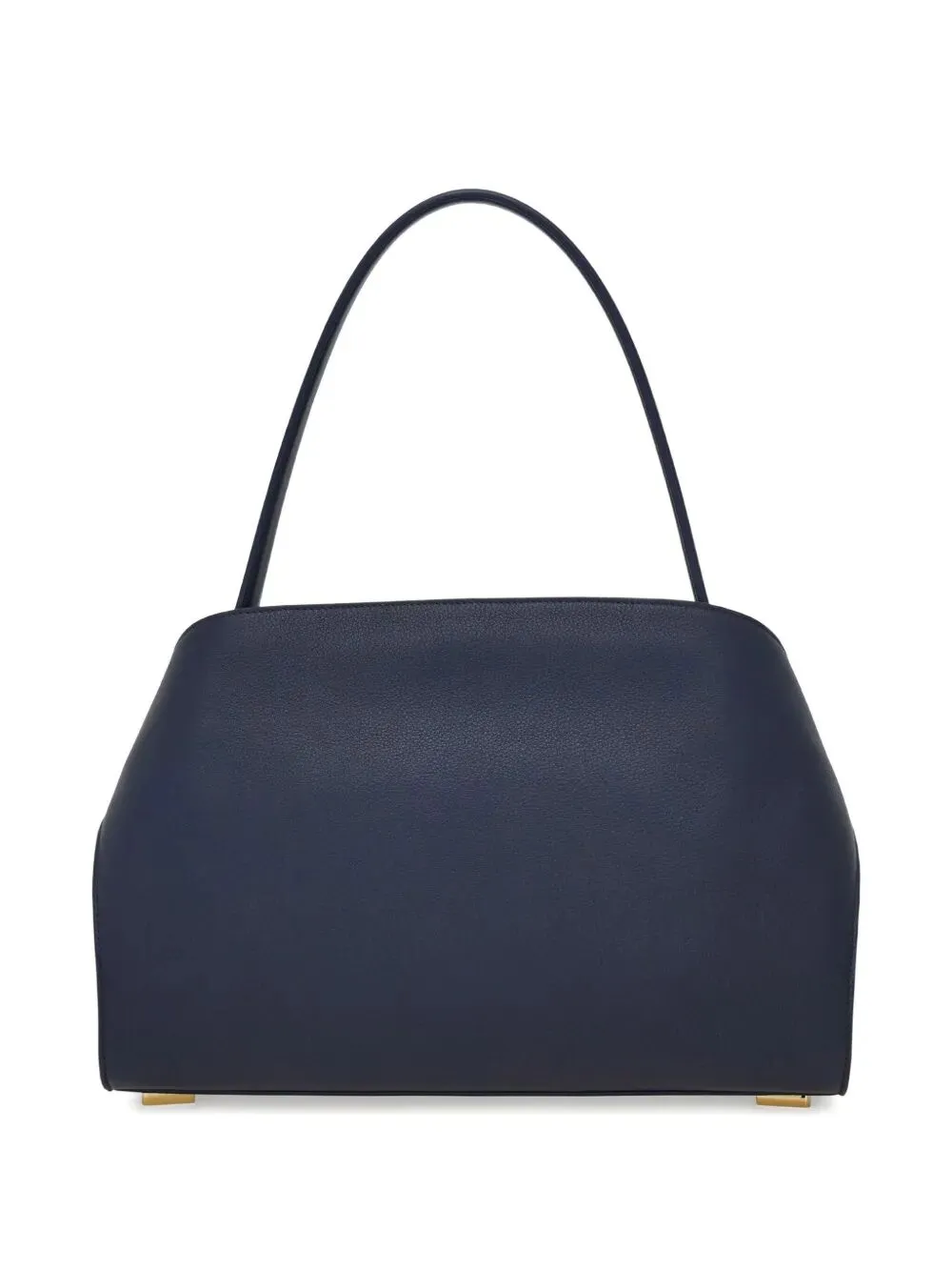 Hug Soft Medium Bicolor Shoulder Bag sold by Wanan Luxury product image thumbnail 3