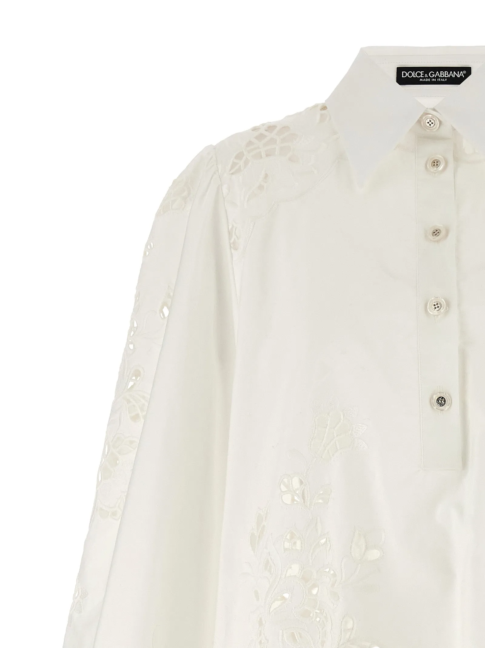 Capri Dresses White sold by Wanan Luxury product image thumbnail 3