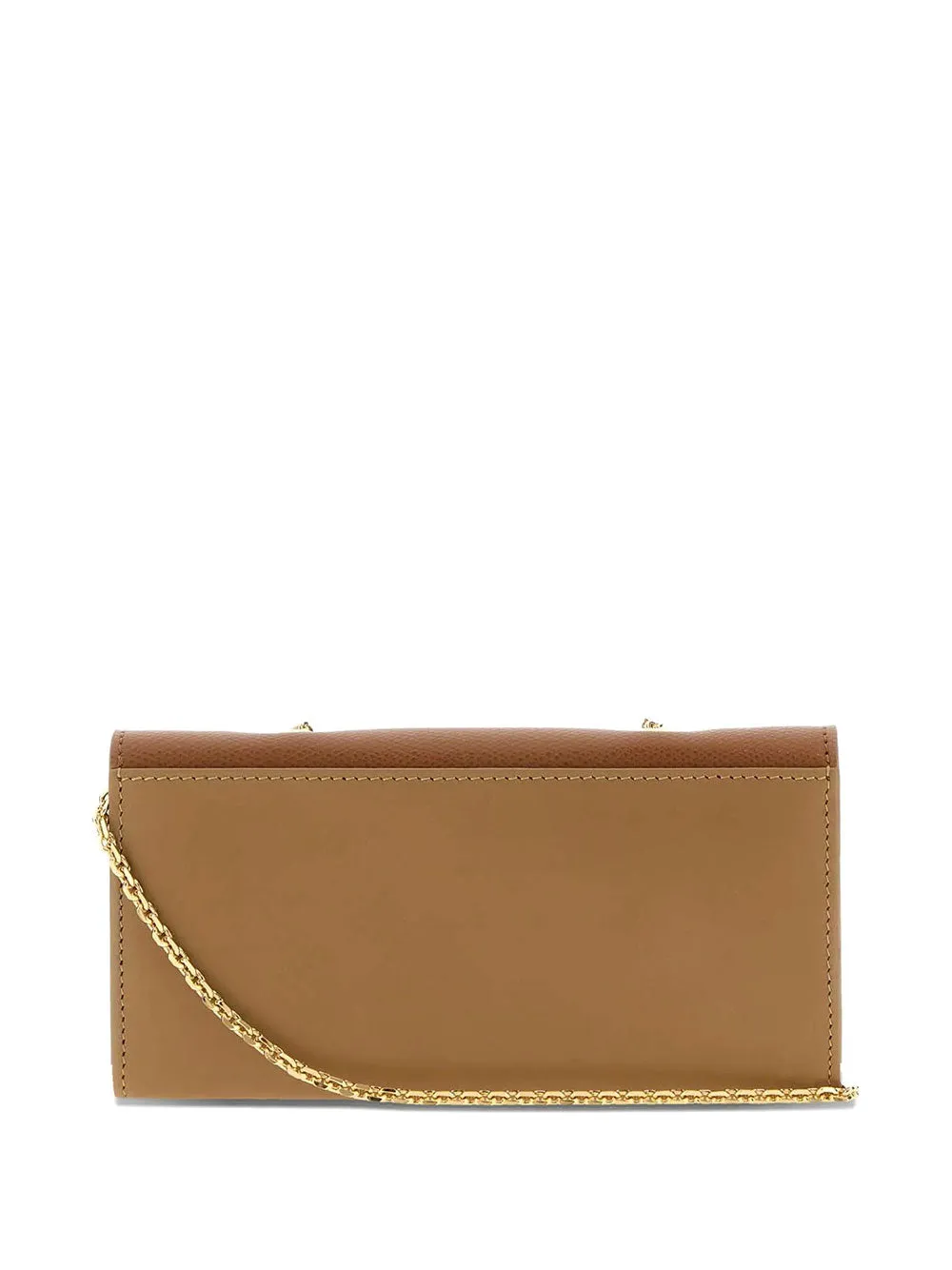 Wallet On Chain Ff Diamonds sold by Wanan Luxury product image thumbnail 2
