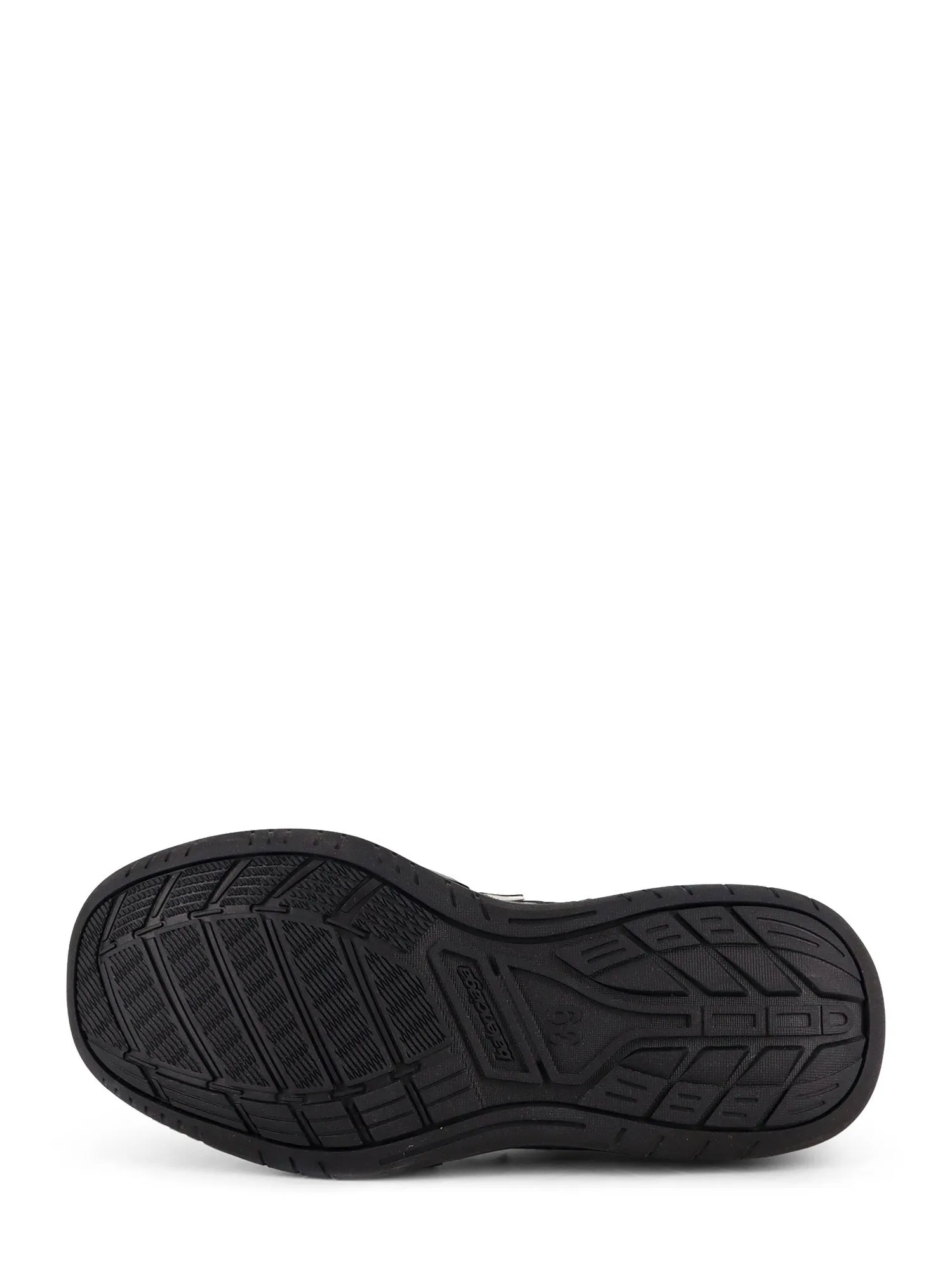 Hamptons Worn-Out Low-Top Leather Sneakers sold by Wanan Luxury product image thumbnail 4