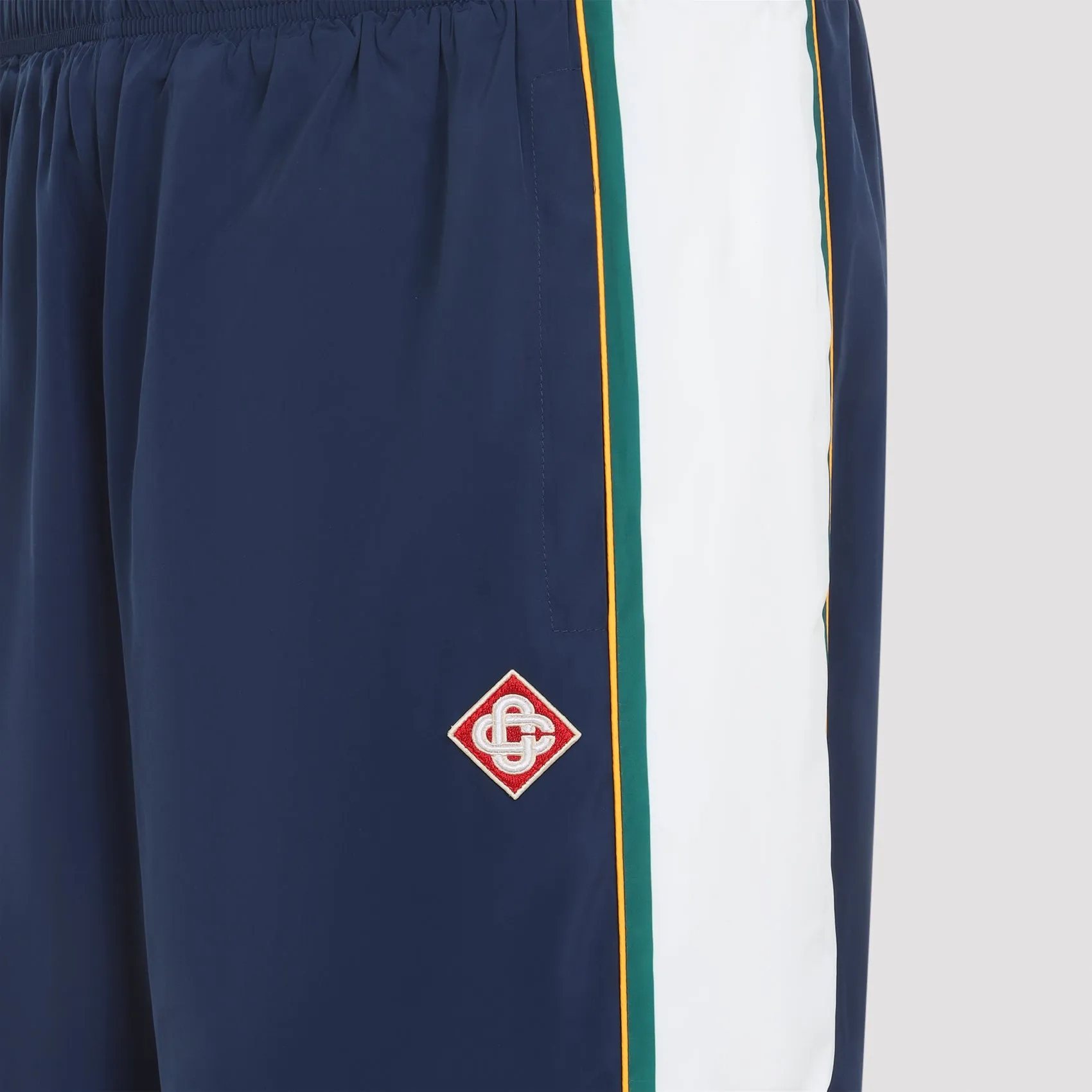 Track Pant Multicolour sold by Wanan Luxury product image thumbnail 5