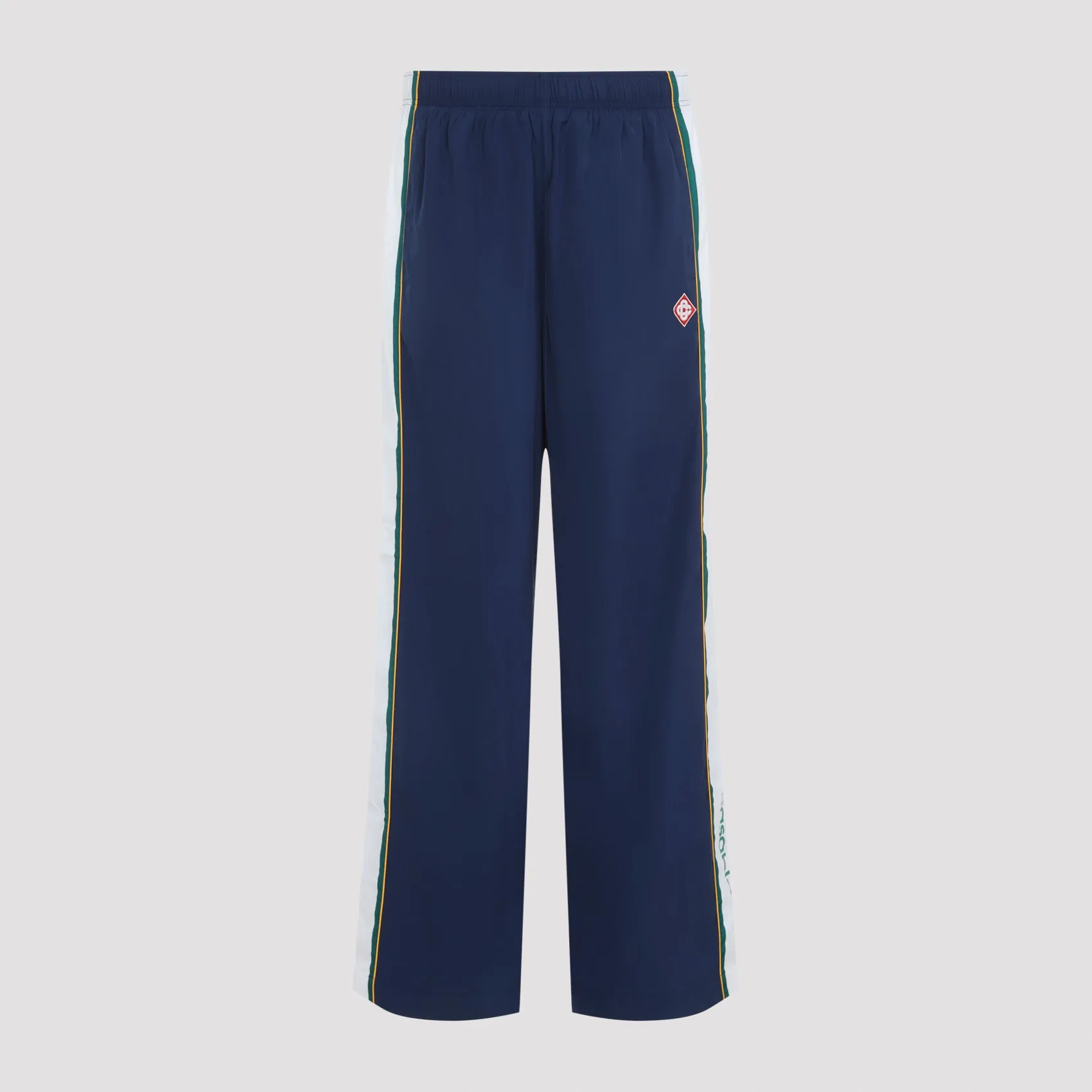 Track Pant Multicolour sold by Wanan Luxury product image thumbnail 2