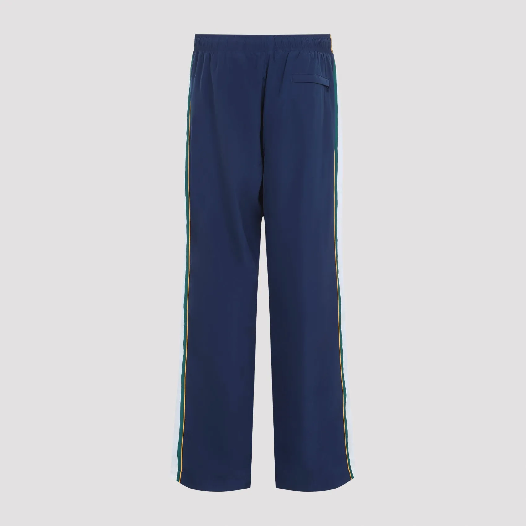 Track Pant Multicolour sold by Wanan Luxury product image thumbnail 3