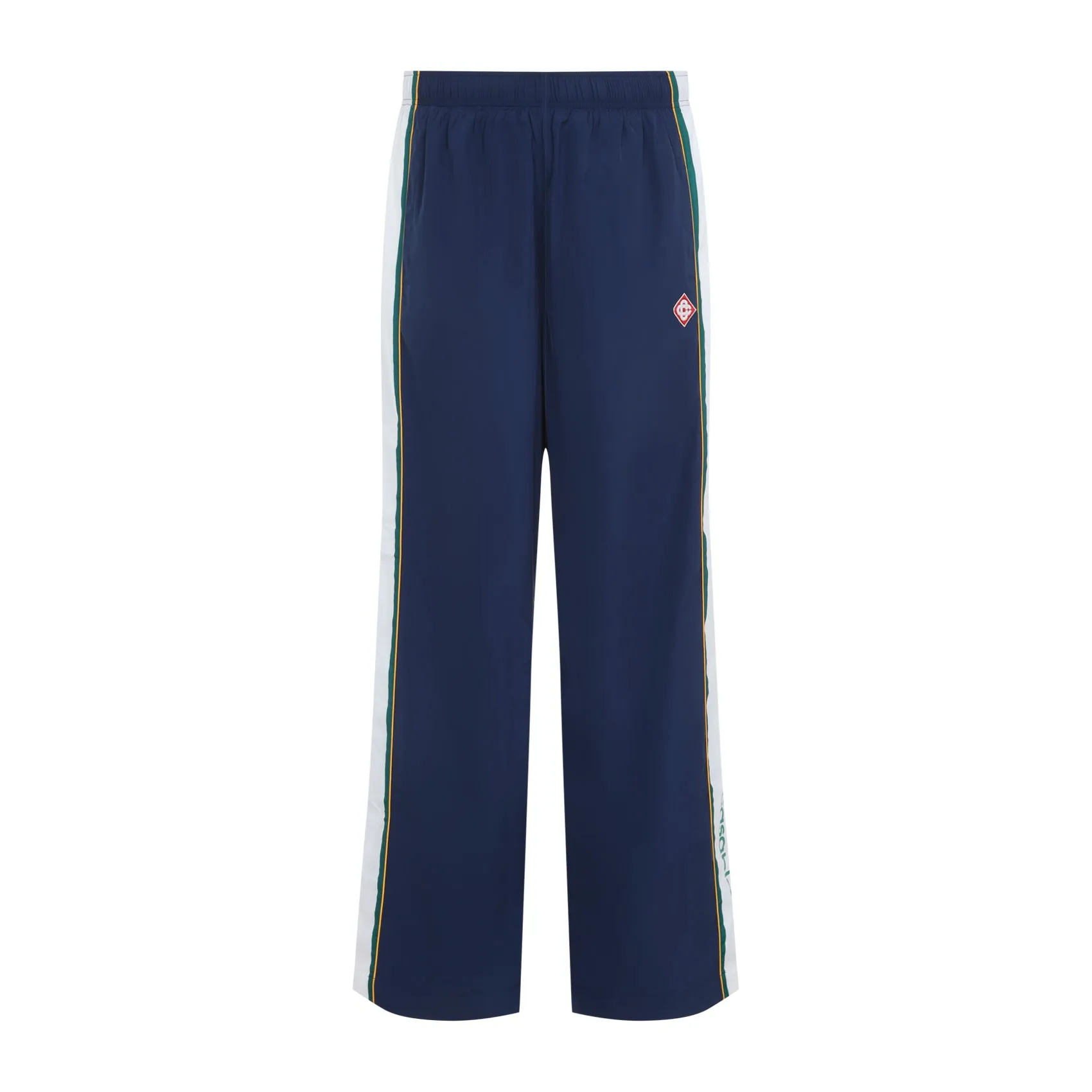 Track Pant Multicolour sold by Wanan Luxury