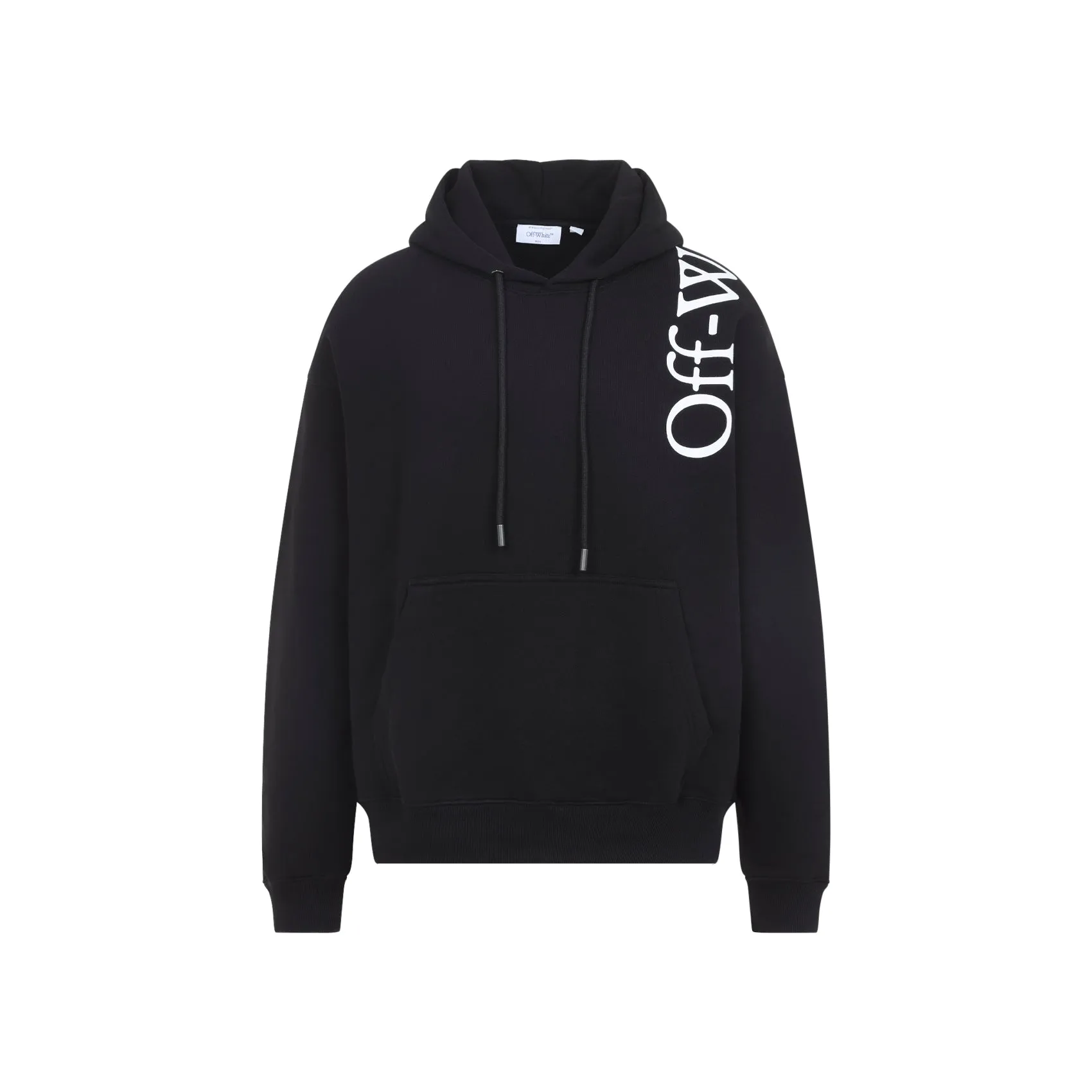 Hoodies Black sold by Wanan Luxury