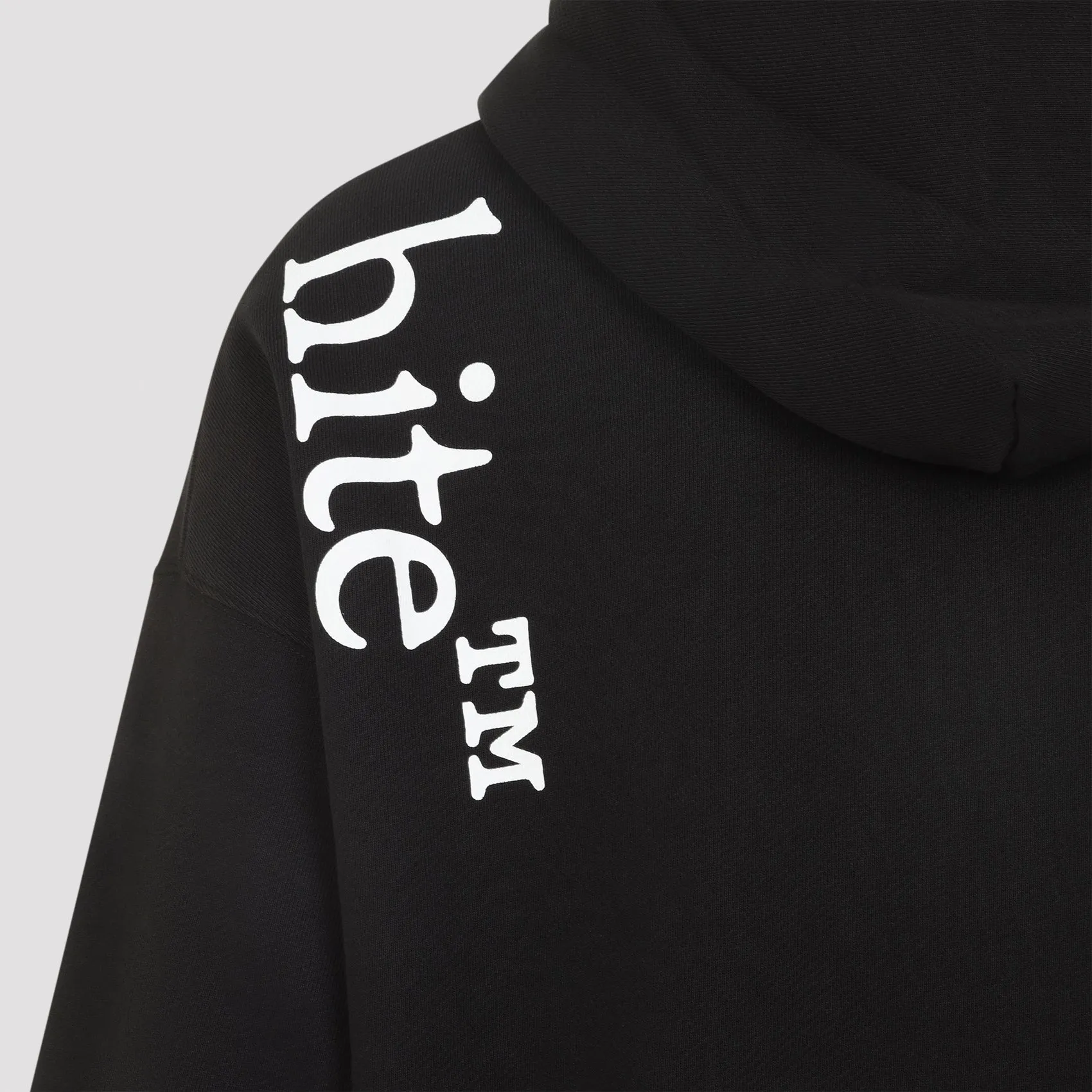 Hoodies Black sold by Wanan Luxury product image thumbnail 5