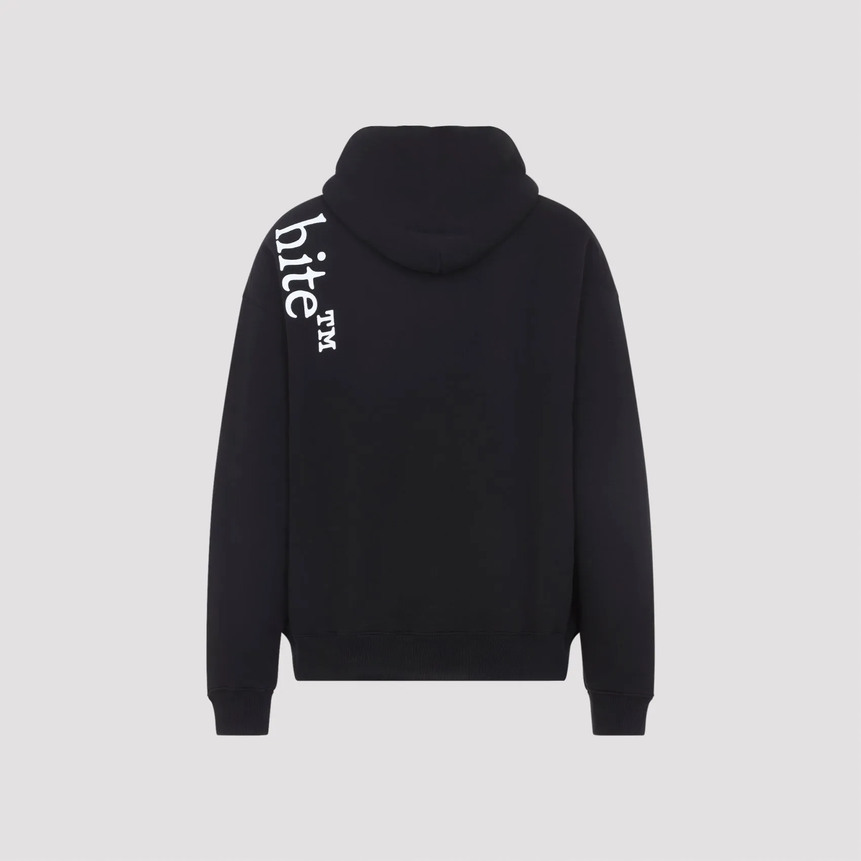 Hoodies Black sold by Wanan Luxury product image thumbnail 3