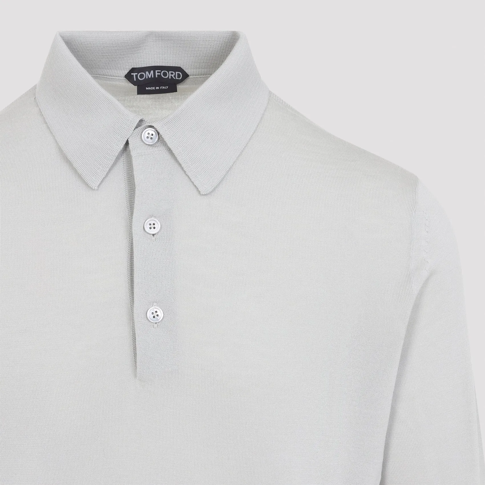 Polo White sold by Wanan Luxury product image thumbnail 4