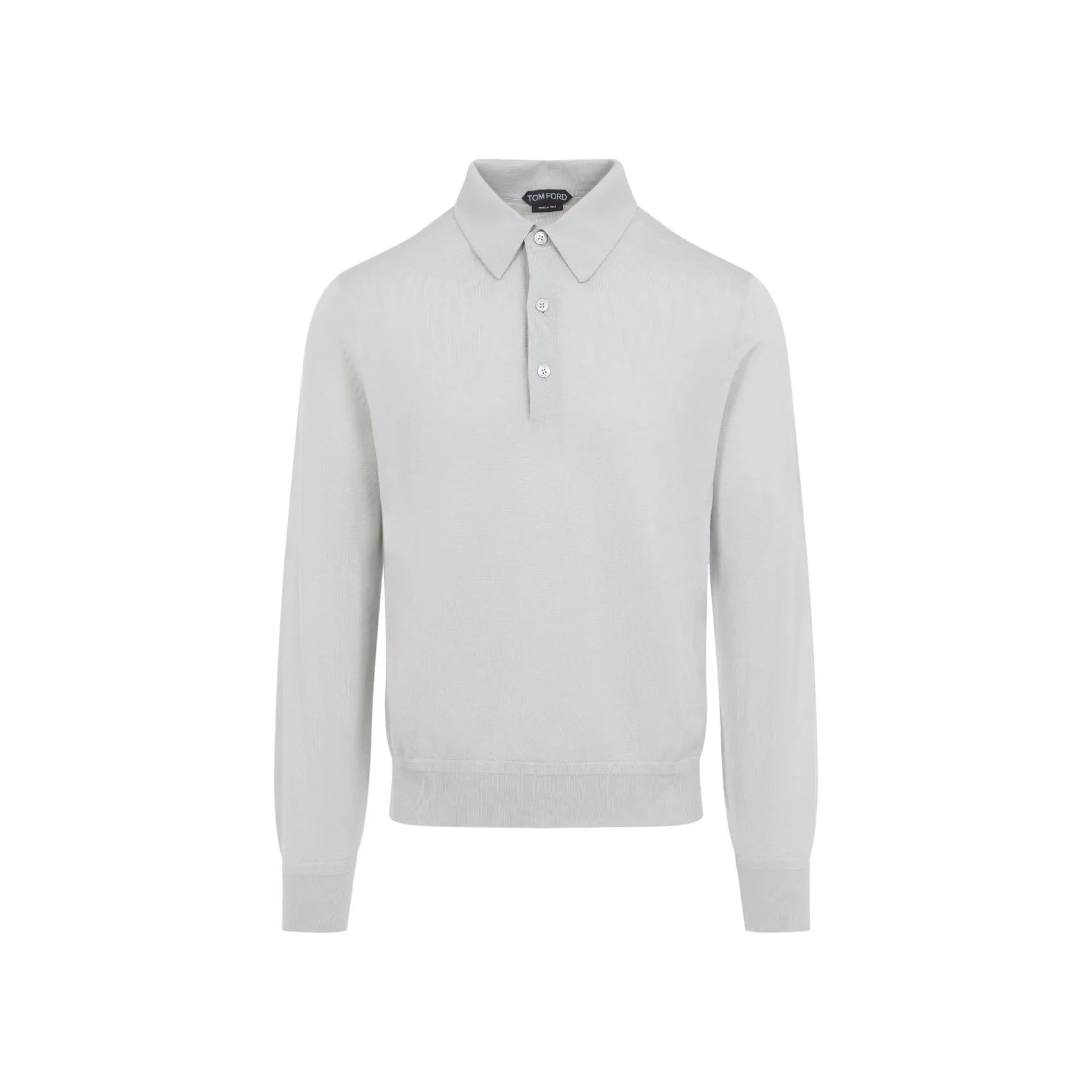 Polo White sold by Wanan Luxury