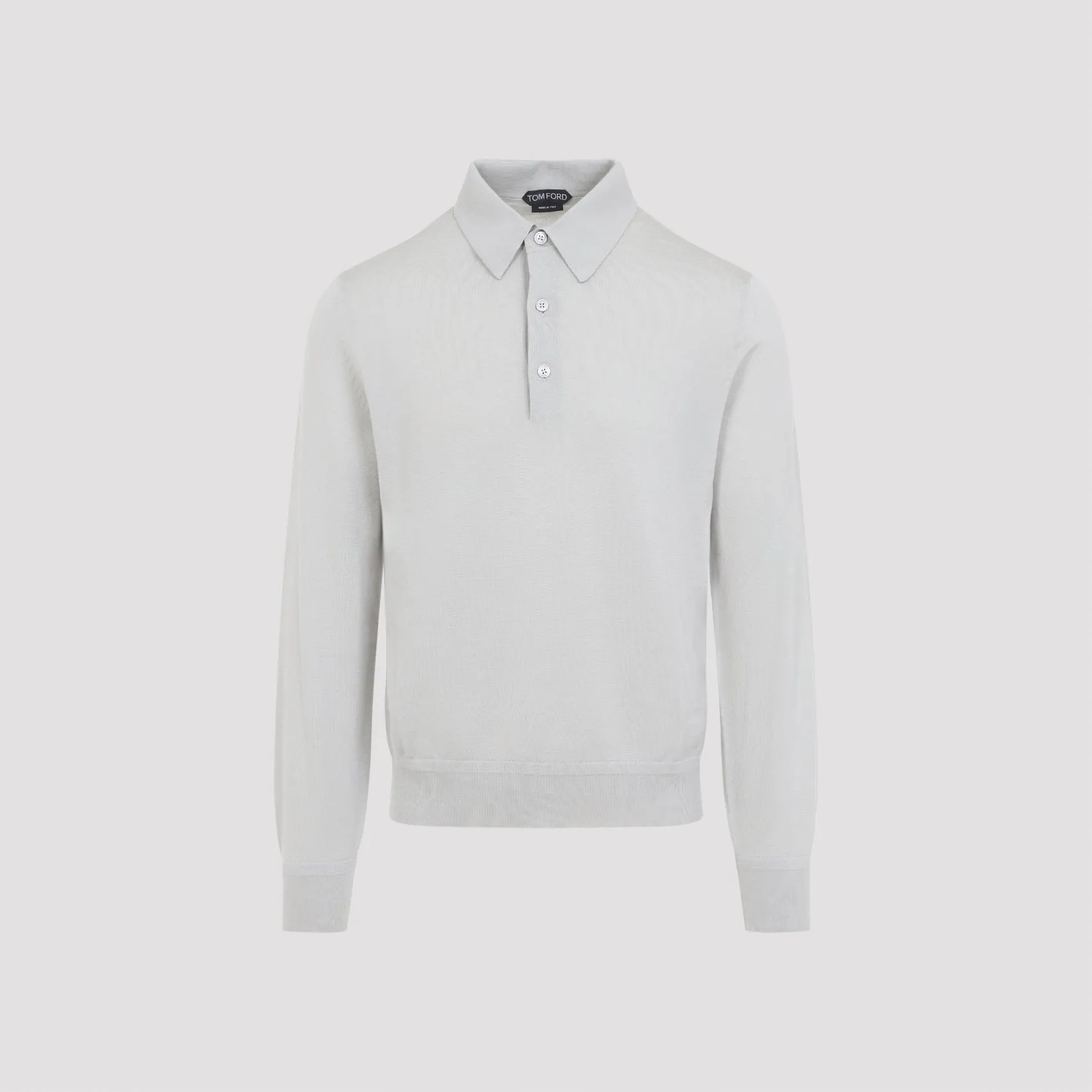 Polo White sold by Wanan Luxury product image thumbnail 2