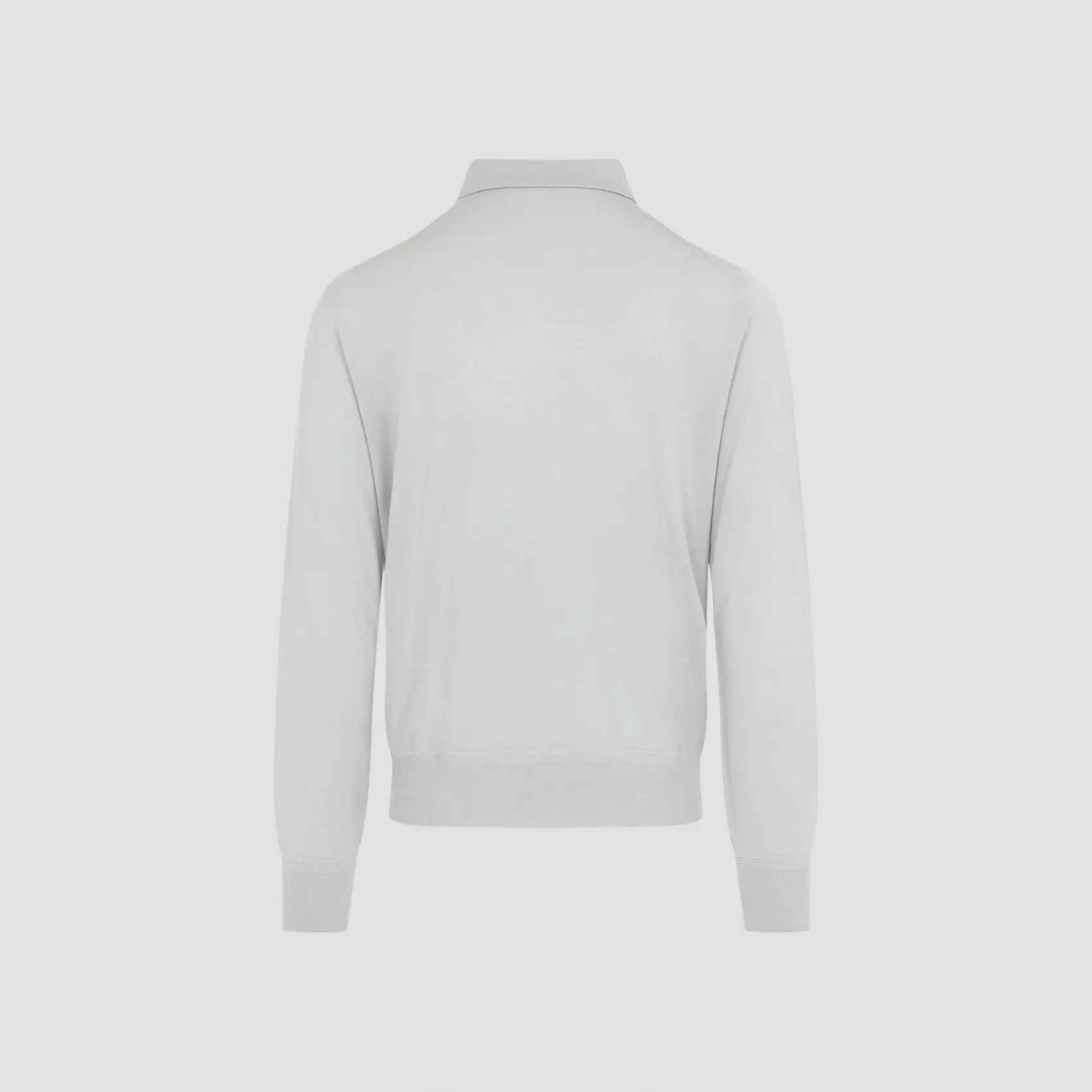 Polo White sold by Wanan Luxury product image thumbnail 3