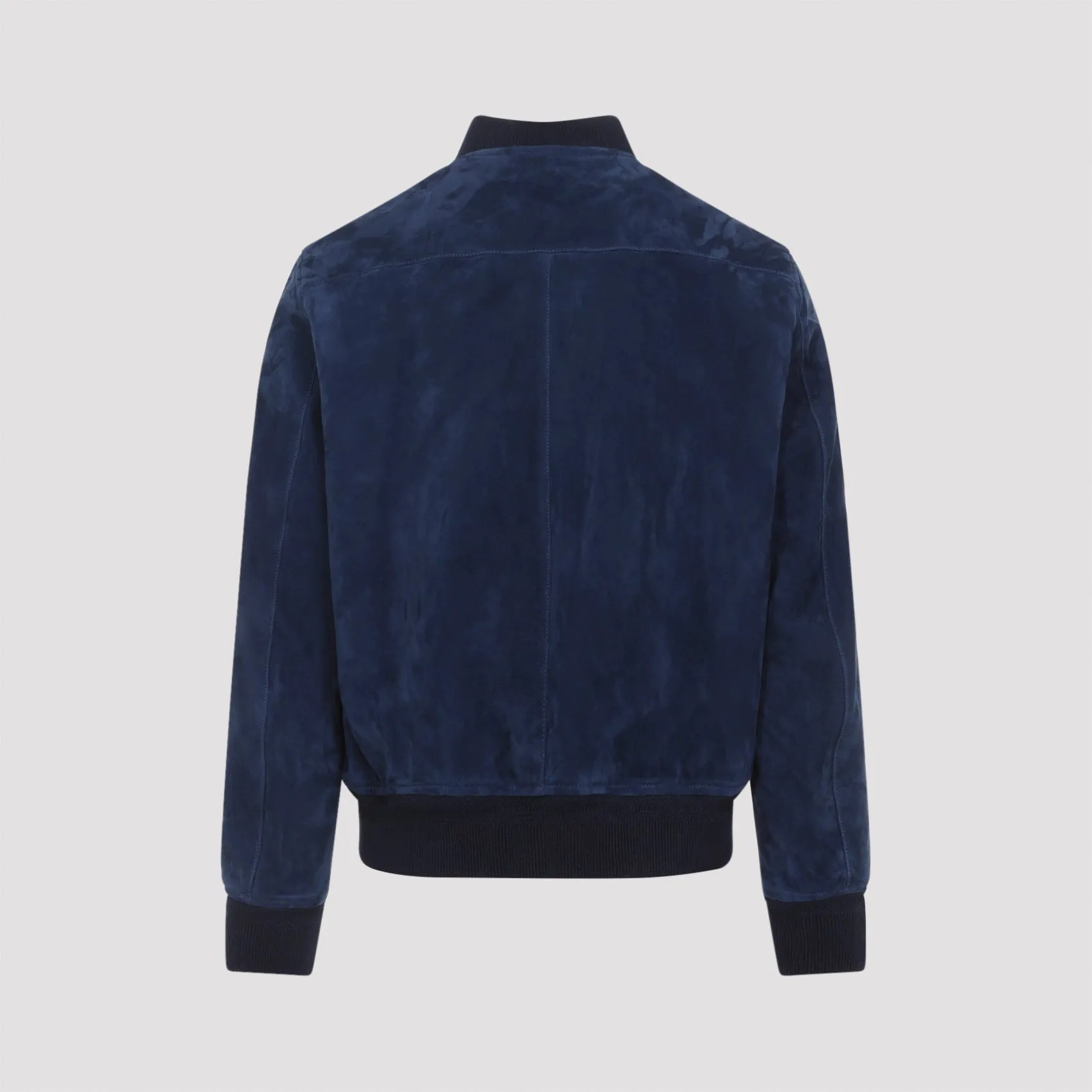 Leather Blue sold by Wanan Luxury product image thumbnail 3