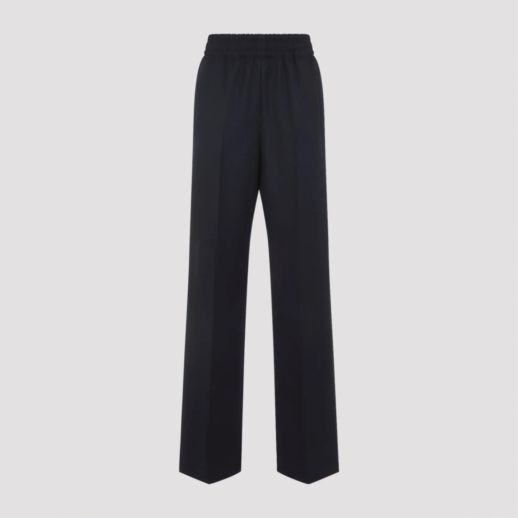 Regular & Straight Leg Blue sold by Wanan Luxury product image thumbnail 2