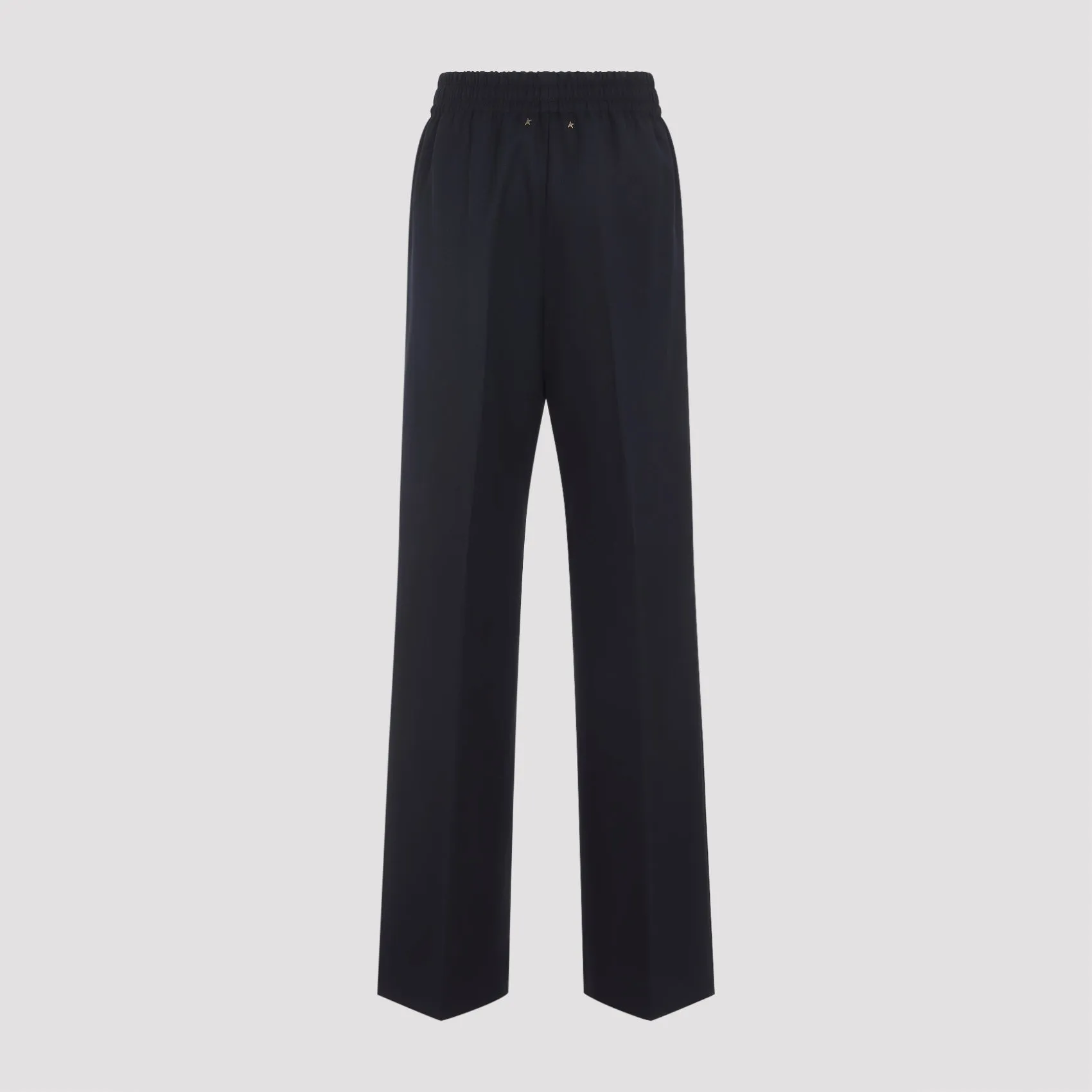 Regular & Straight Leg Blue sold by Wanan Luxury product image thumbnail 3