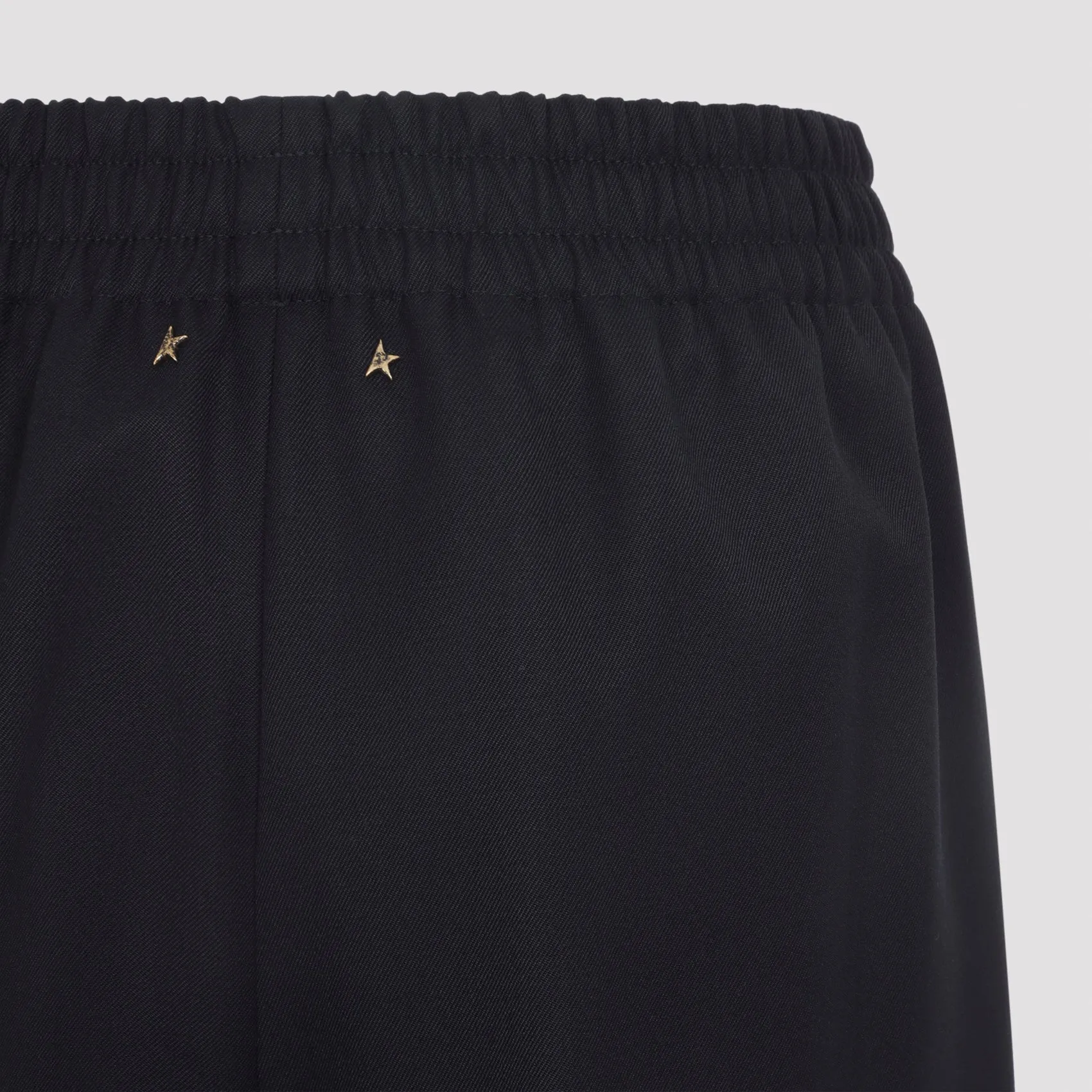 Regular & Straight Leg Blue sold by Wanan Luxury product image thumbnail 4
