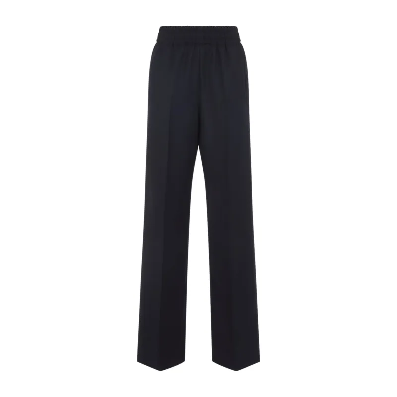 Regular & Straight Leg Blue made by Golden Goose