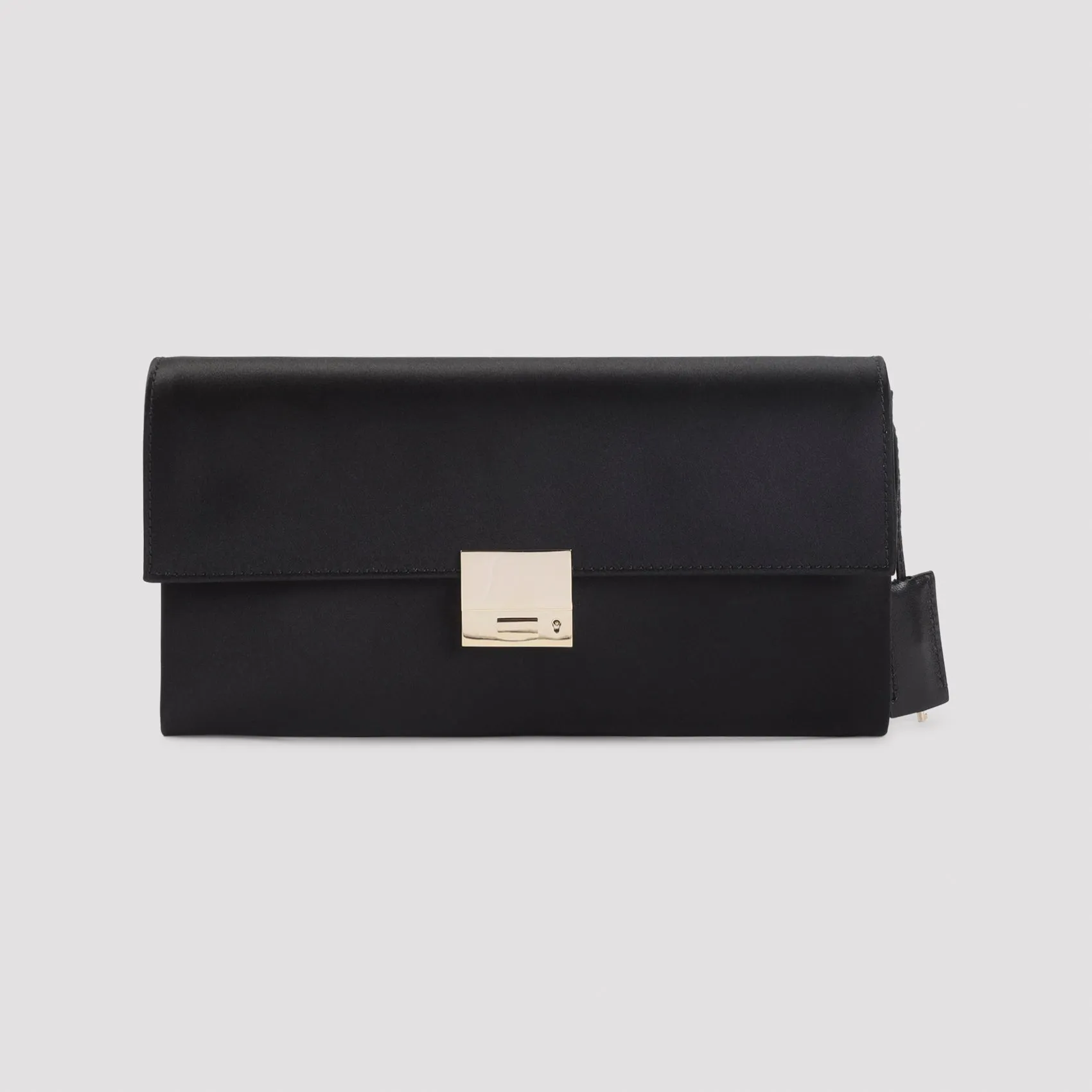 Clutches Black sold by Wanan Luxury product image thumbnail 2