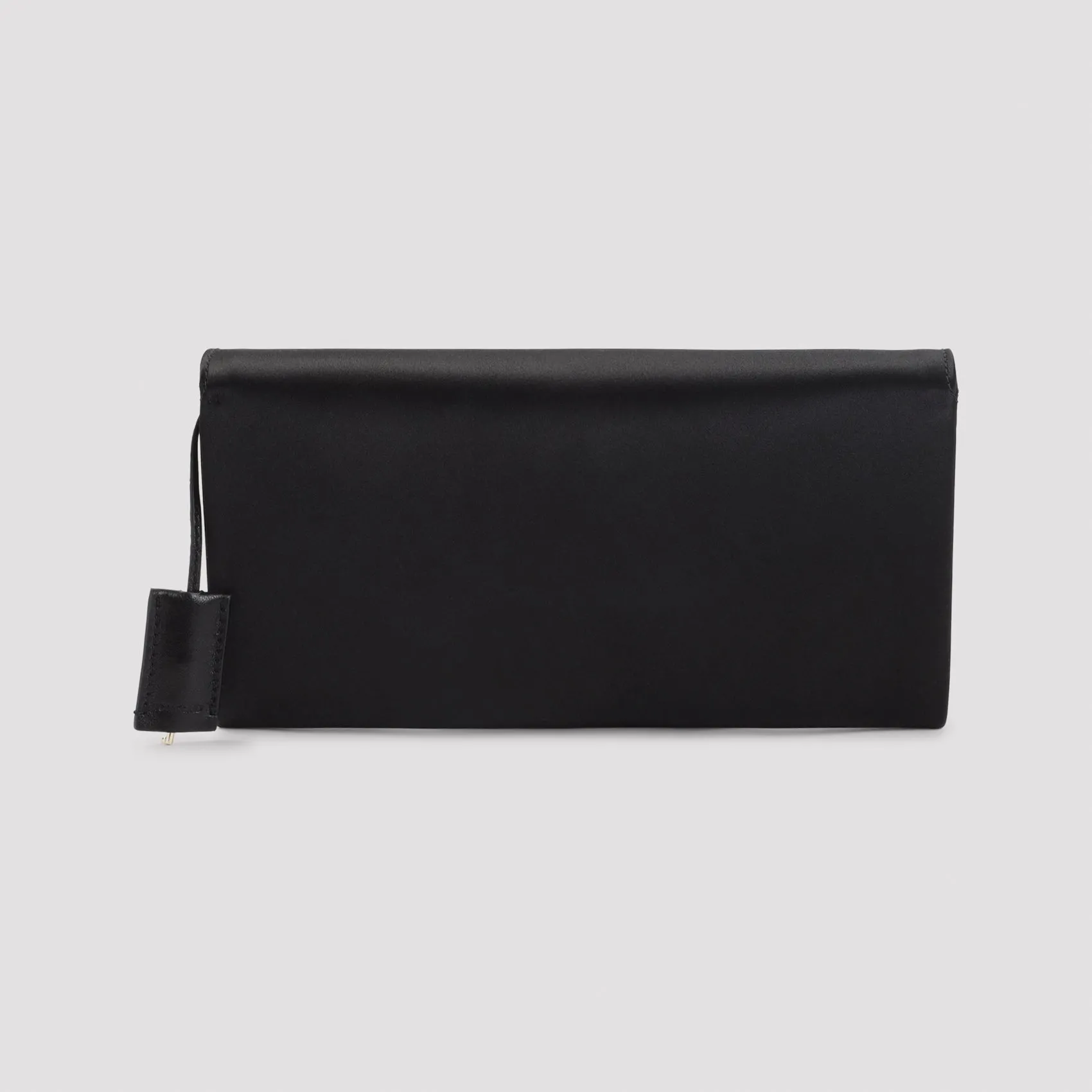 Clutches Black sold by Wanan Luxury product image thumbnail 3