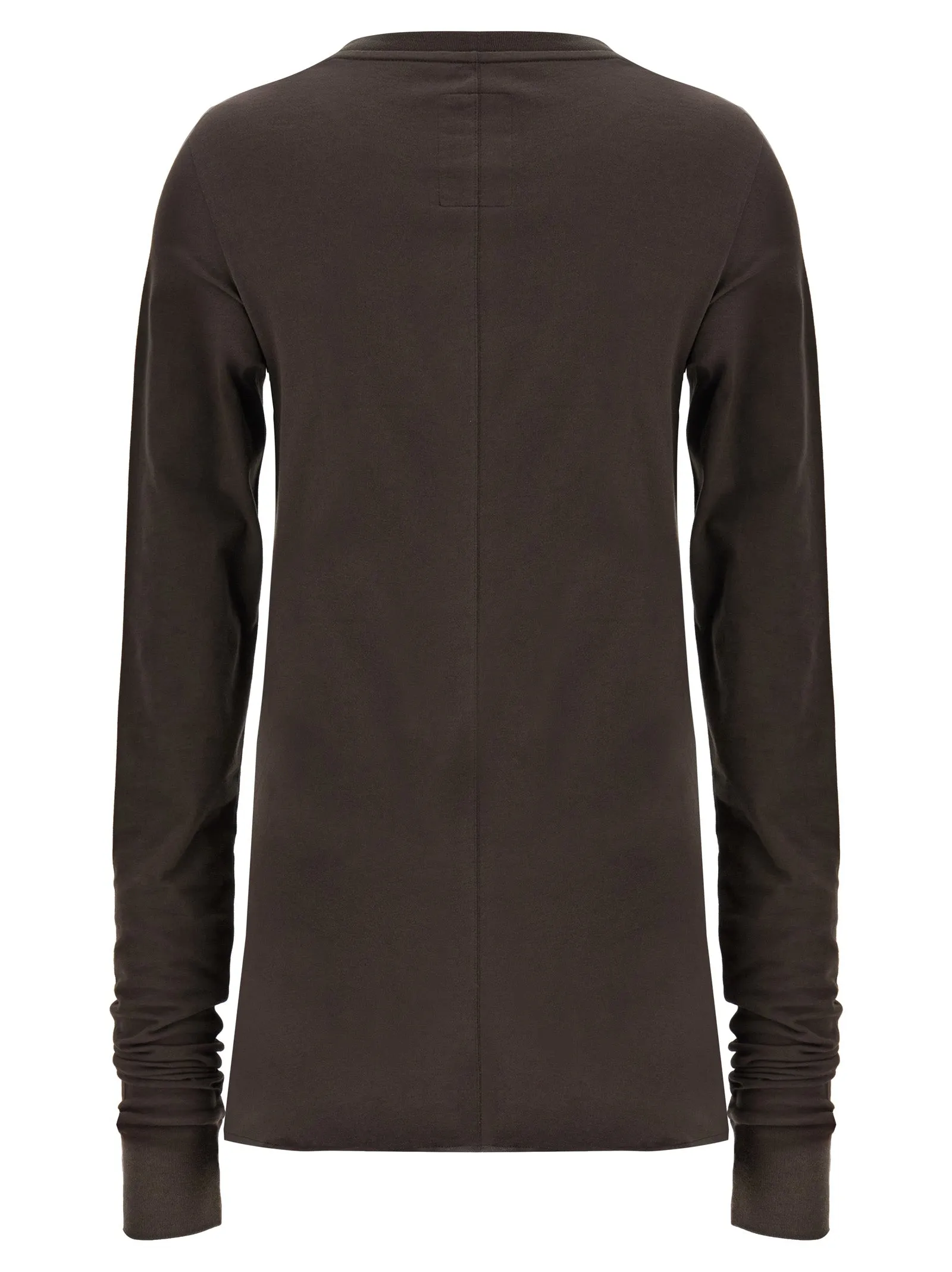 Girder T-Shirt Brown sold by Wanan Luxury product image thumbnail 2