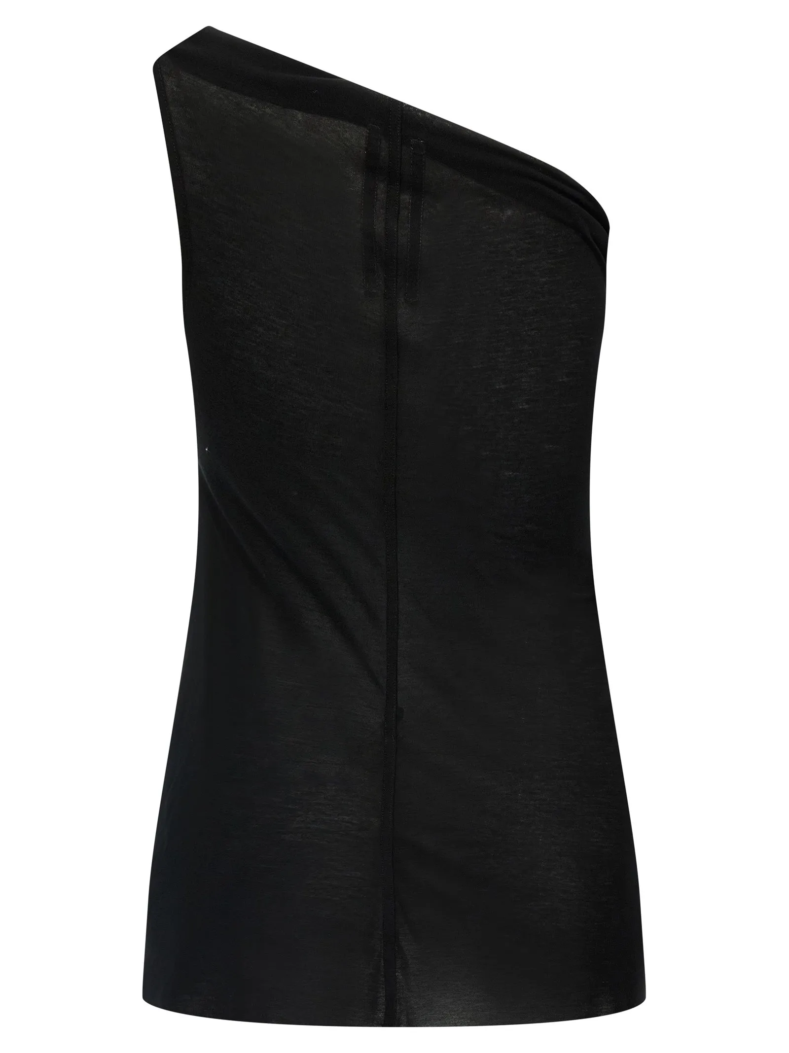 Athena T Tops Black sold by Wanan Luxury product image thumbnail 2