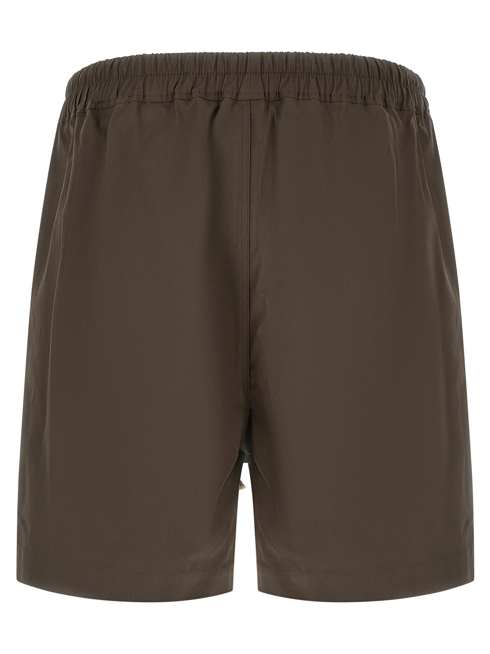 Boxers Bermuda And Short Brown sold by Wanan Luxury product image thumbnail 2