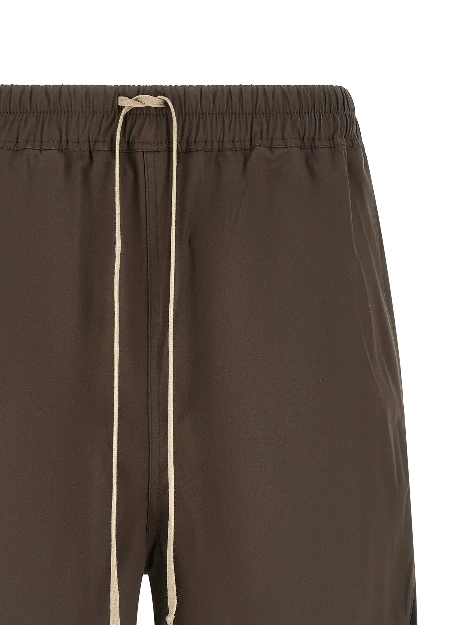 Boxers Bermuda And Short Brown sold by Wanan Luxury product image thumbnail 3