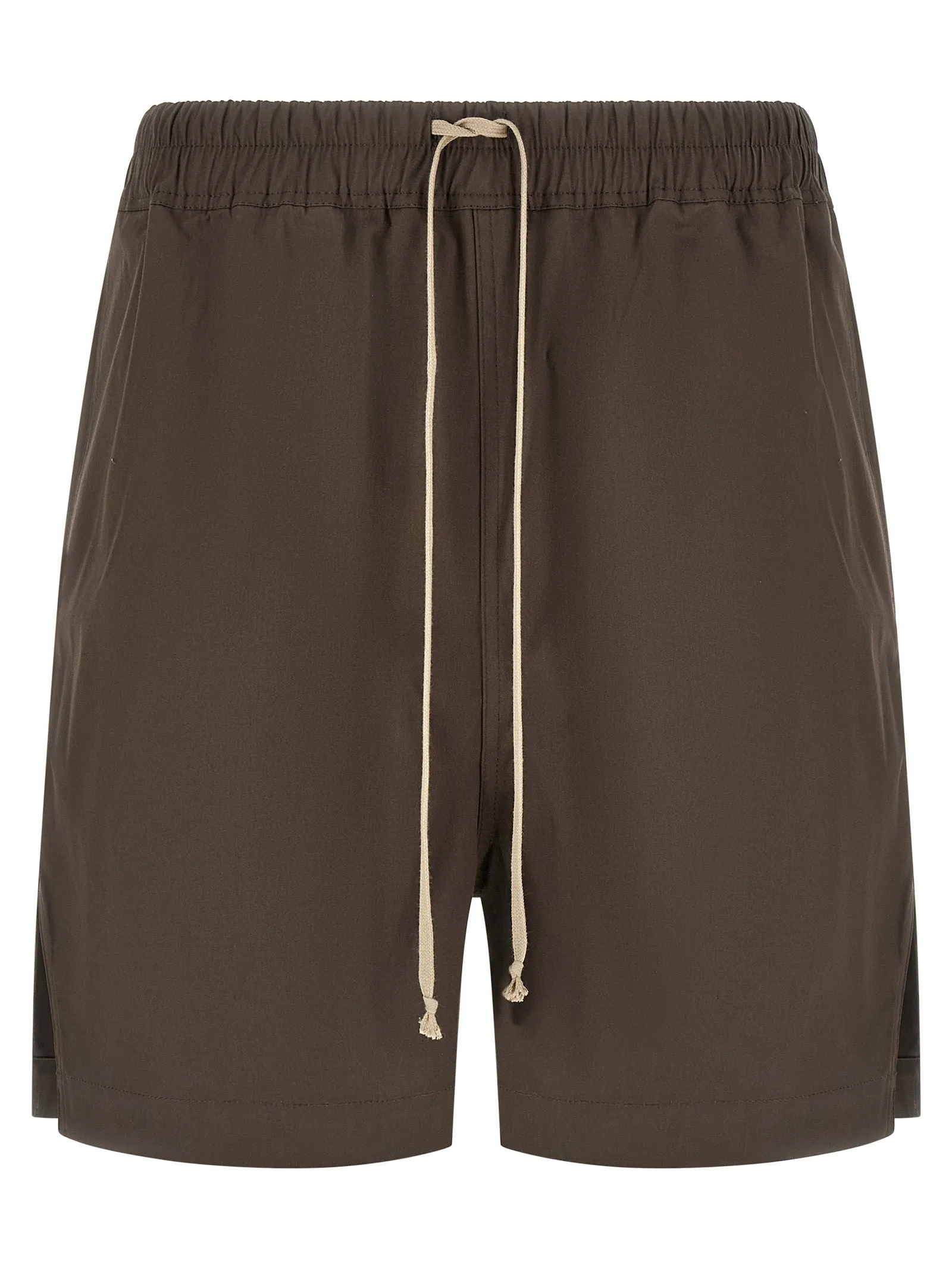 Boxers Bermuda And Short Brown sold by Wanan Luxury