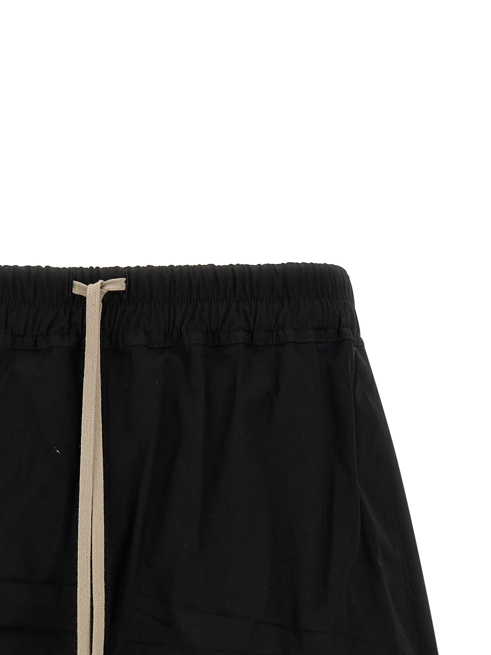 Boxers Bermuda And Short Black sold by Wanan Luxury product image thumbnail 3