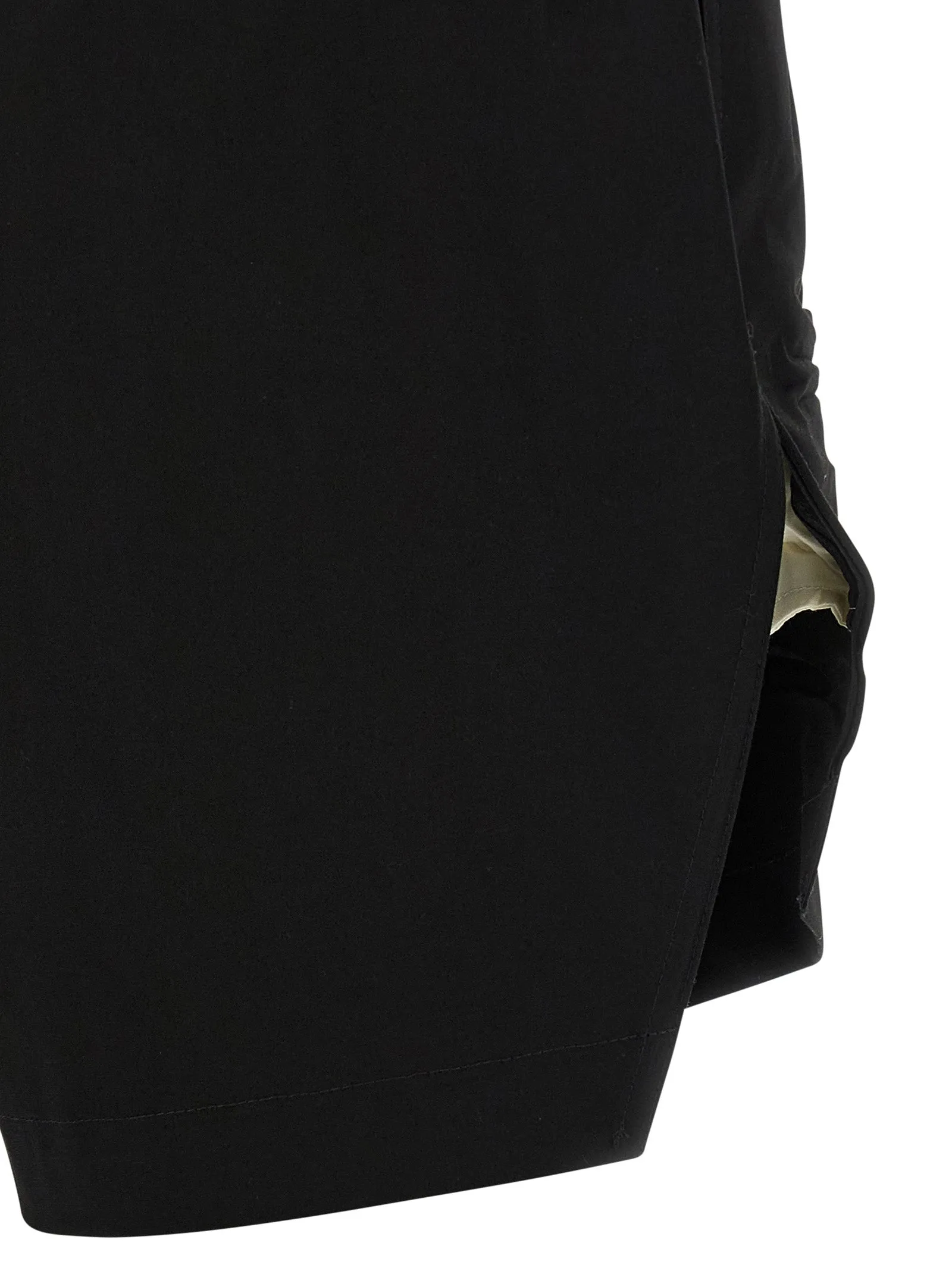 Boxers Bermuda And Short Black sold by Wanan Luxury product image thumbnail 5