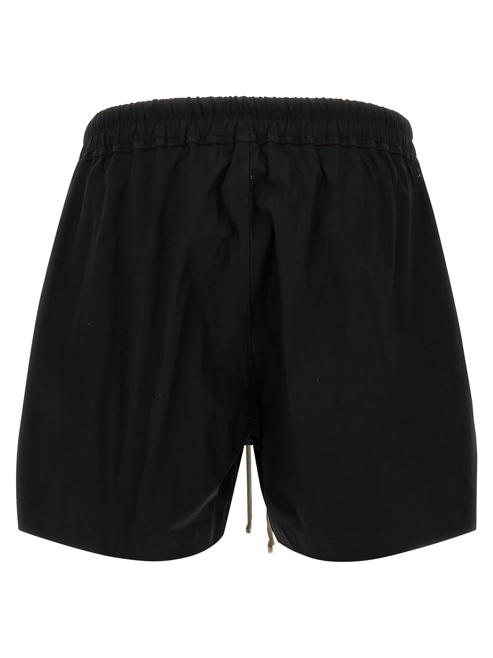 Boxers Bermuda And Short Black sold by Wanan Luxury product image thumbnail 2
