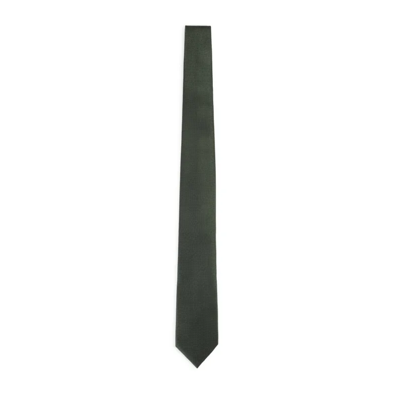Ties Green made by Tom Ford
