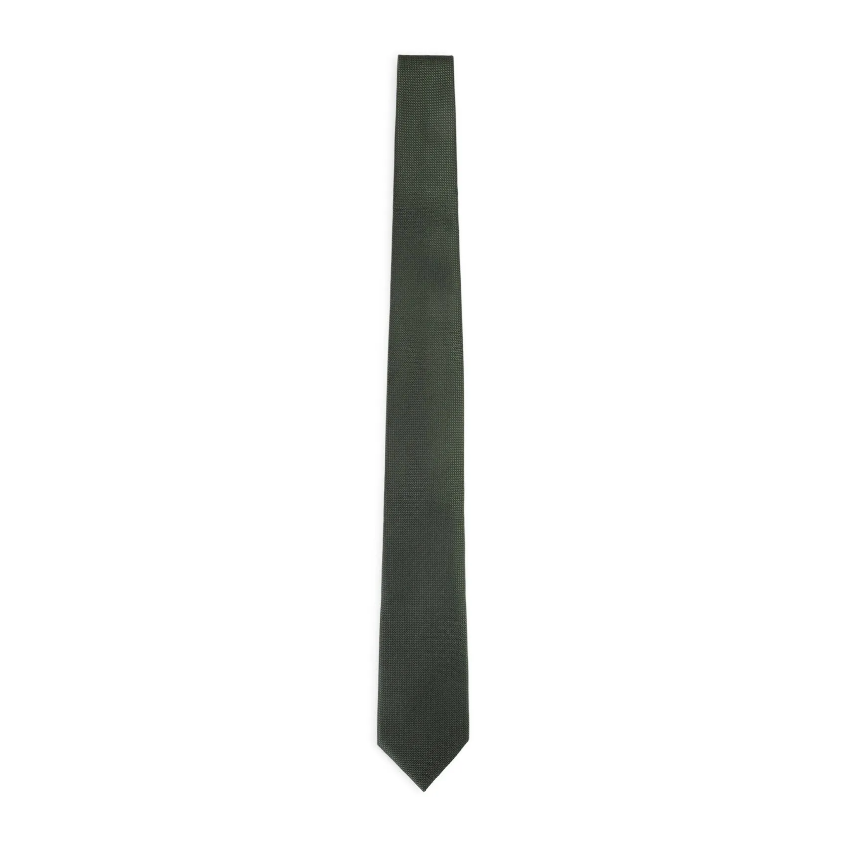 Ties Green sold by Wanan Luxury