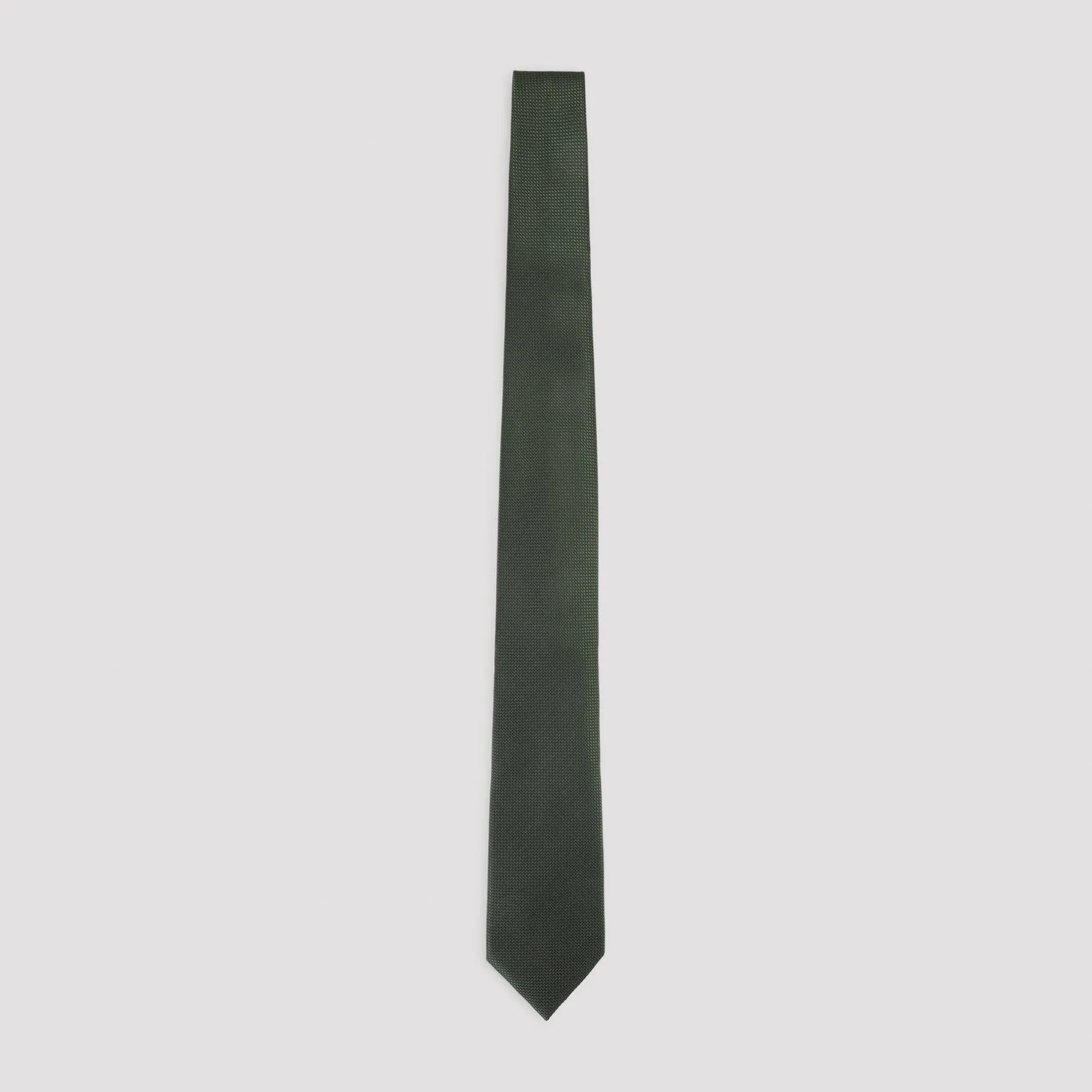 Ties Green sold by Wanan Luxury product image thumbnail 2