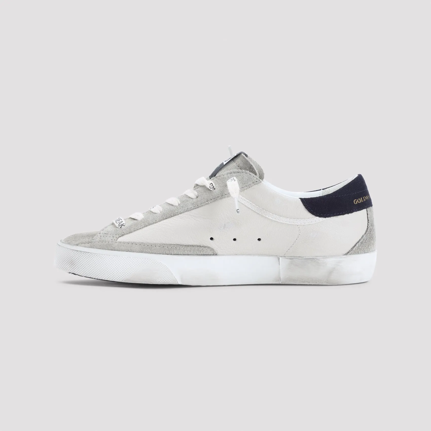 Sneakers Nude & Neutrals sold by Wanan Luxury product image thumbnail 3