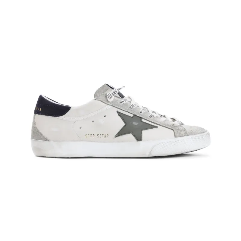 Sneakers Nude & Neutrals made by Golden Goose