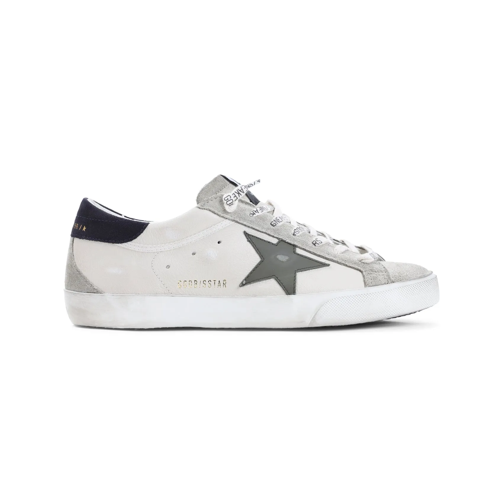 Sneakers Nude & Neutrals sold by Wanan Luxury