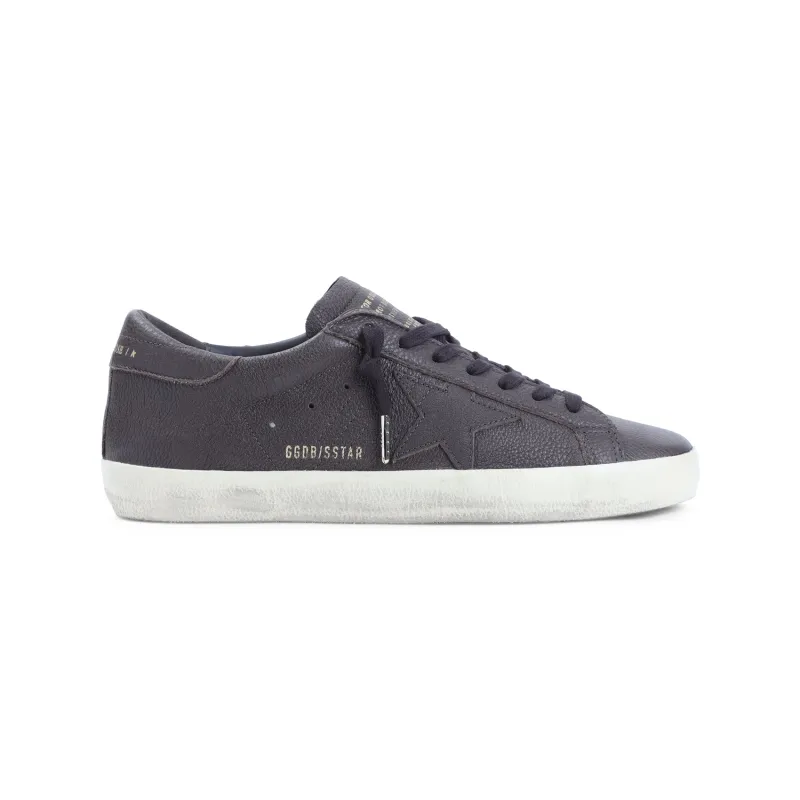 Sneakers Brown made by Golden Goose