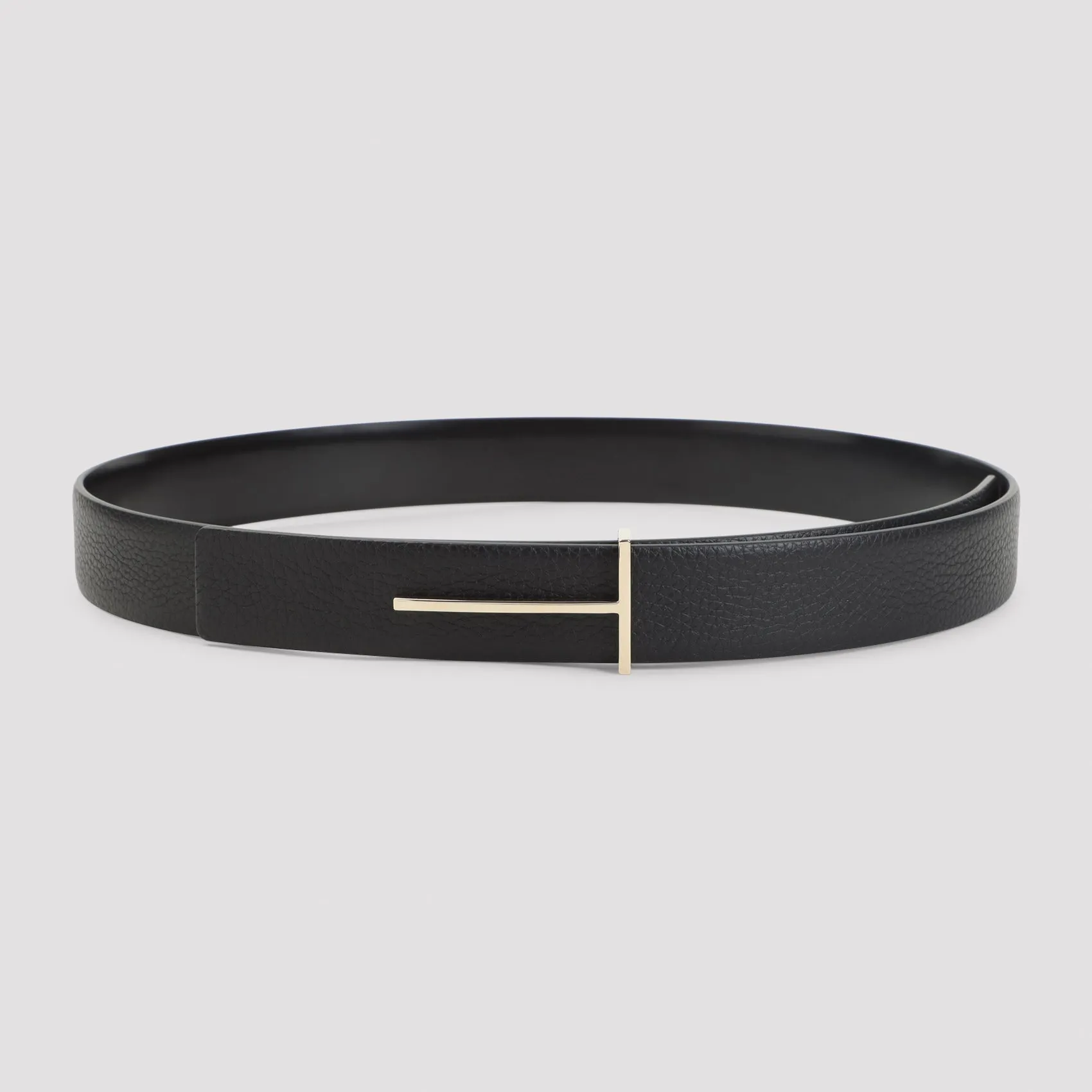 Belts Black sold by Wanan Luxury product image thumbnail 2