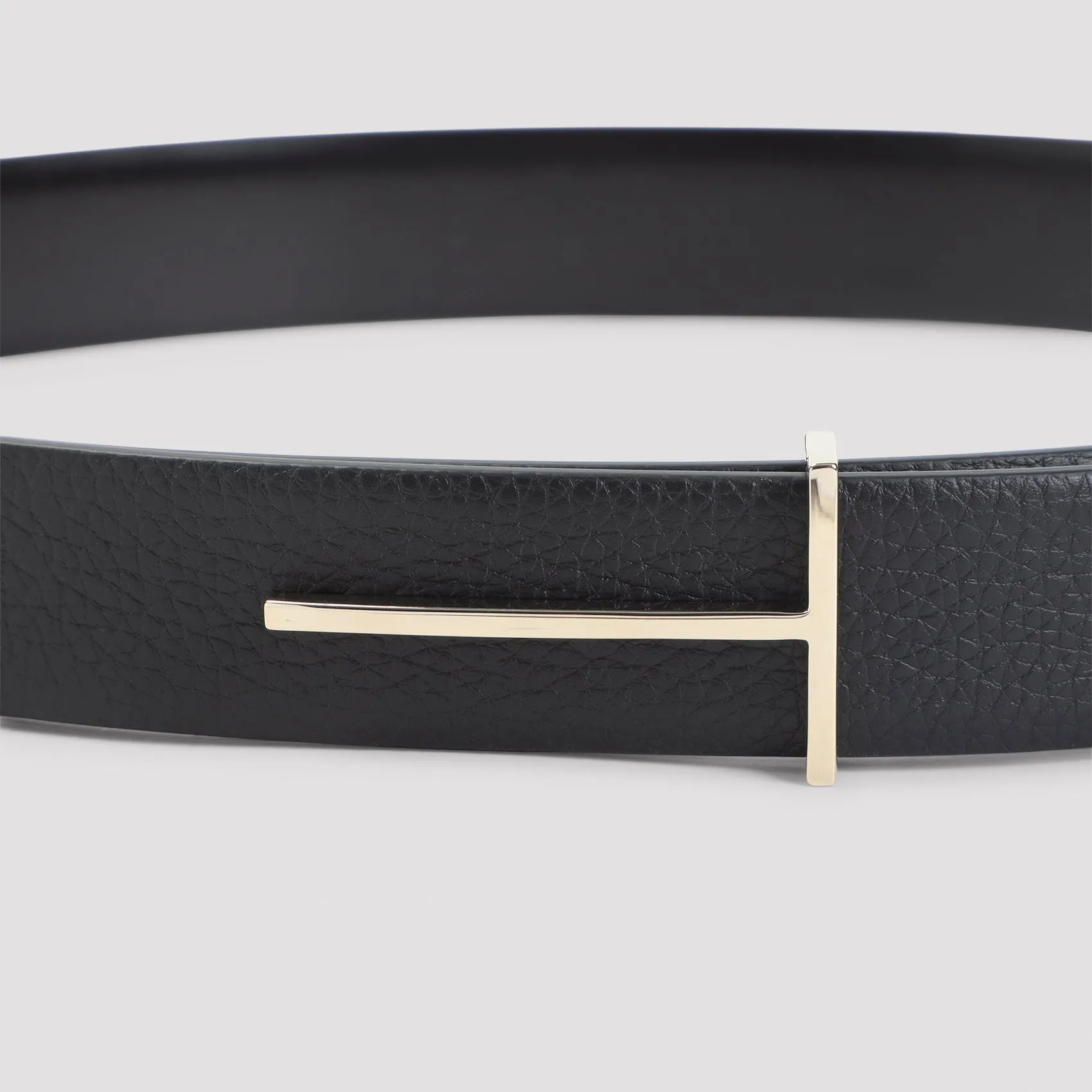 Belts Black sold by Wanan Luxury product image thumbnail 3
