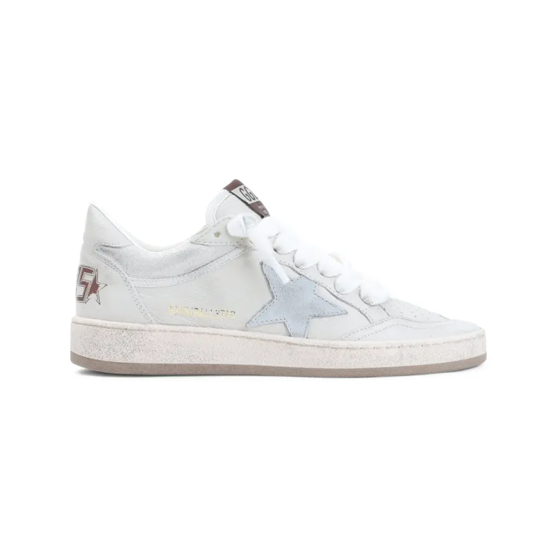 Sneakers Nude & Neutrals made by Golden Goose